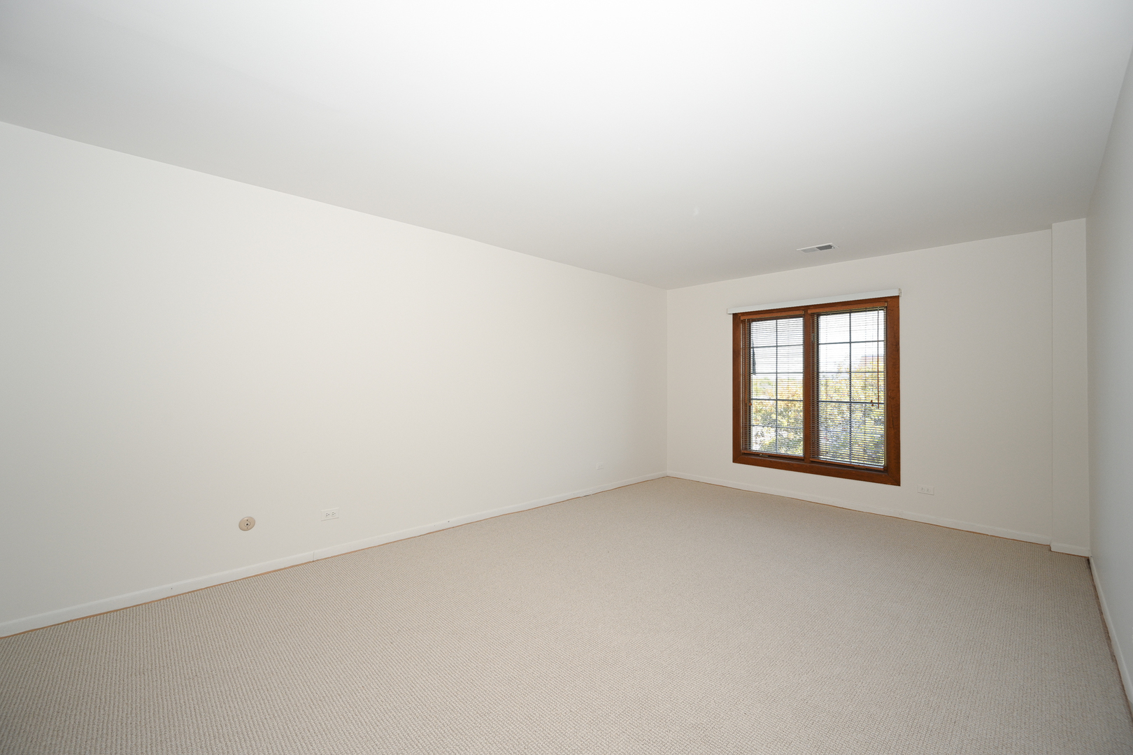 441 N Park Boulevard #5K, Glen Ellyn, IL 60137