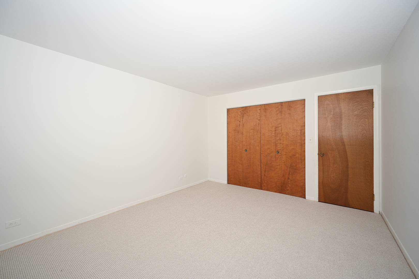 441 N Park Boulevard #5K, Glen Ellyn, IL 60137