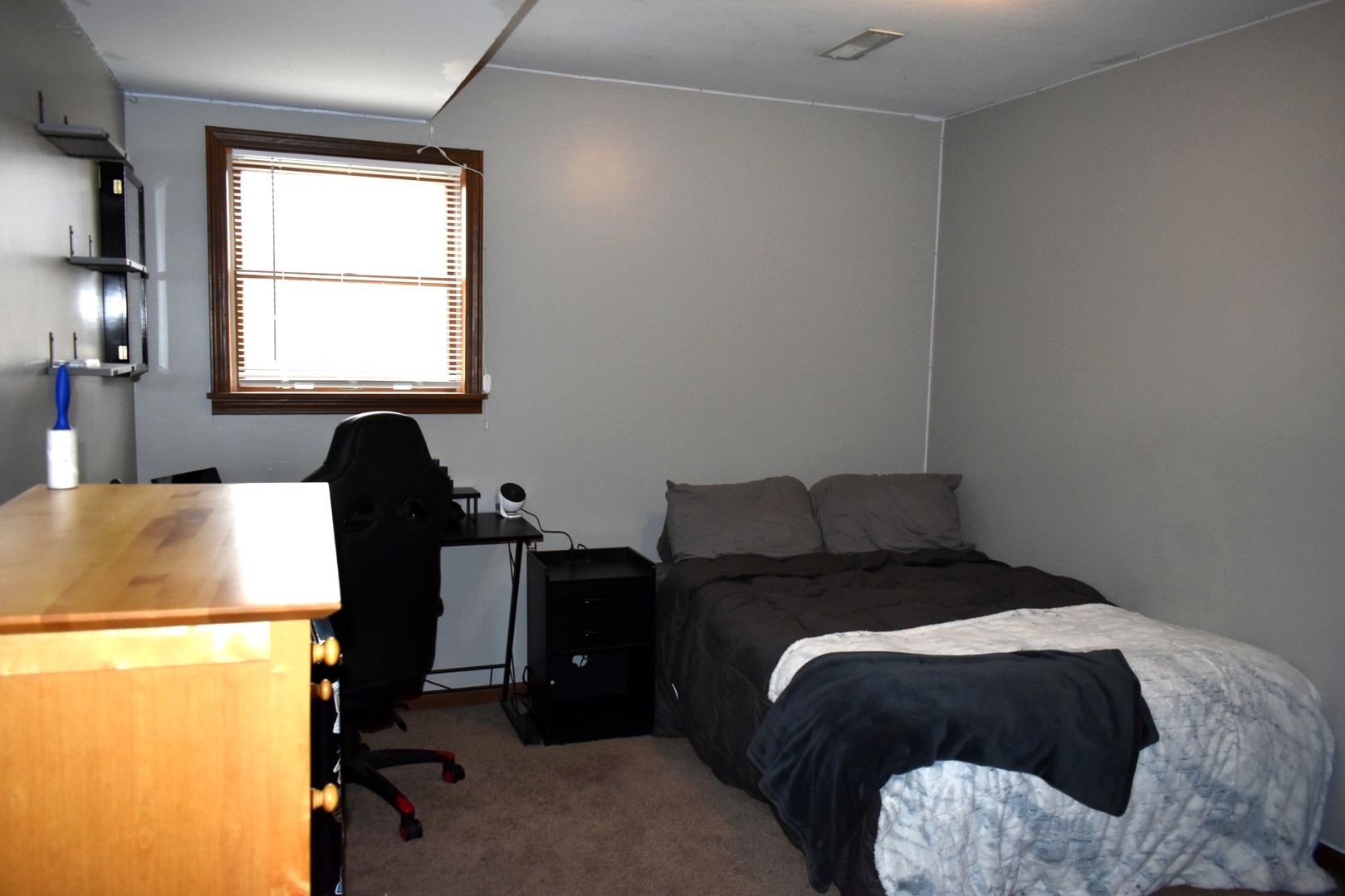 35 W 5th Street, El Paso, IL 61738