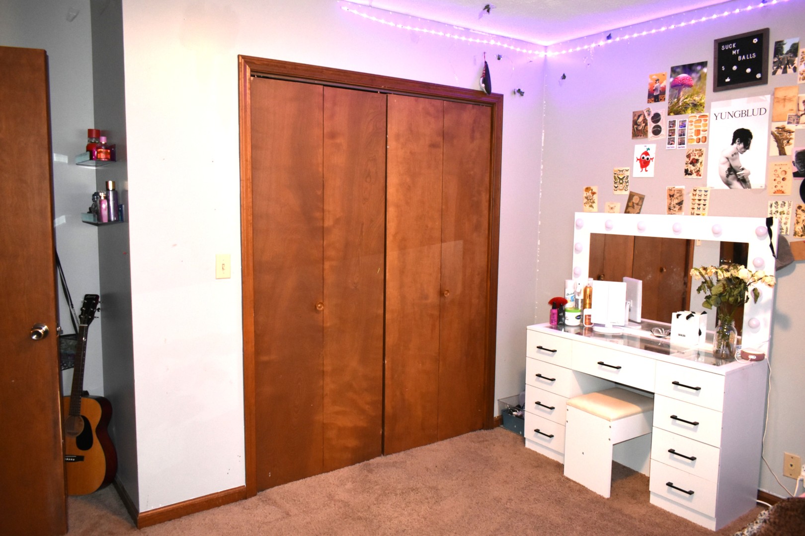 35 W 5th Street, El Paso, IL 61738