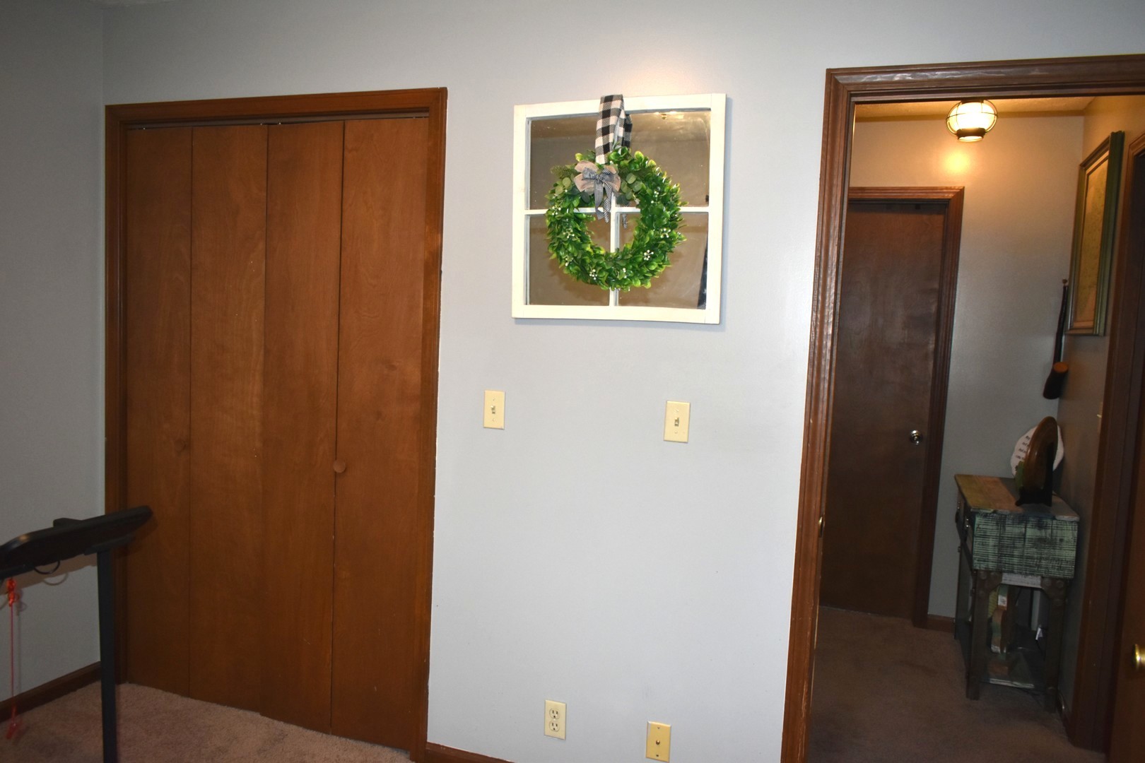 35 W 5th Street, El Paso, IL 61738