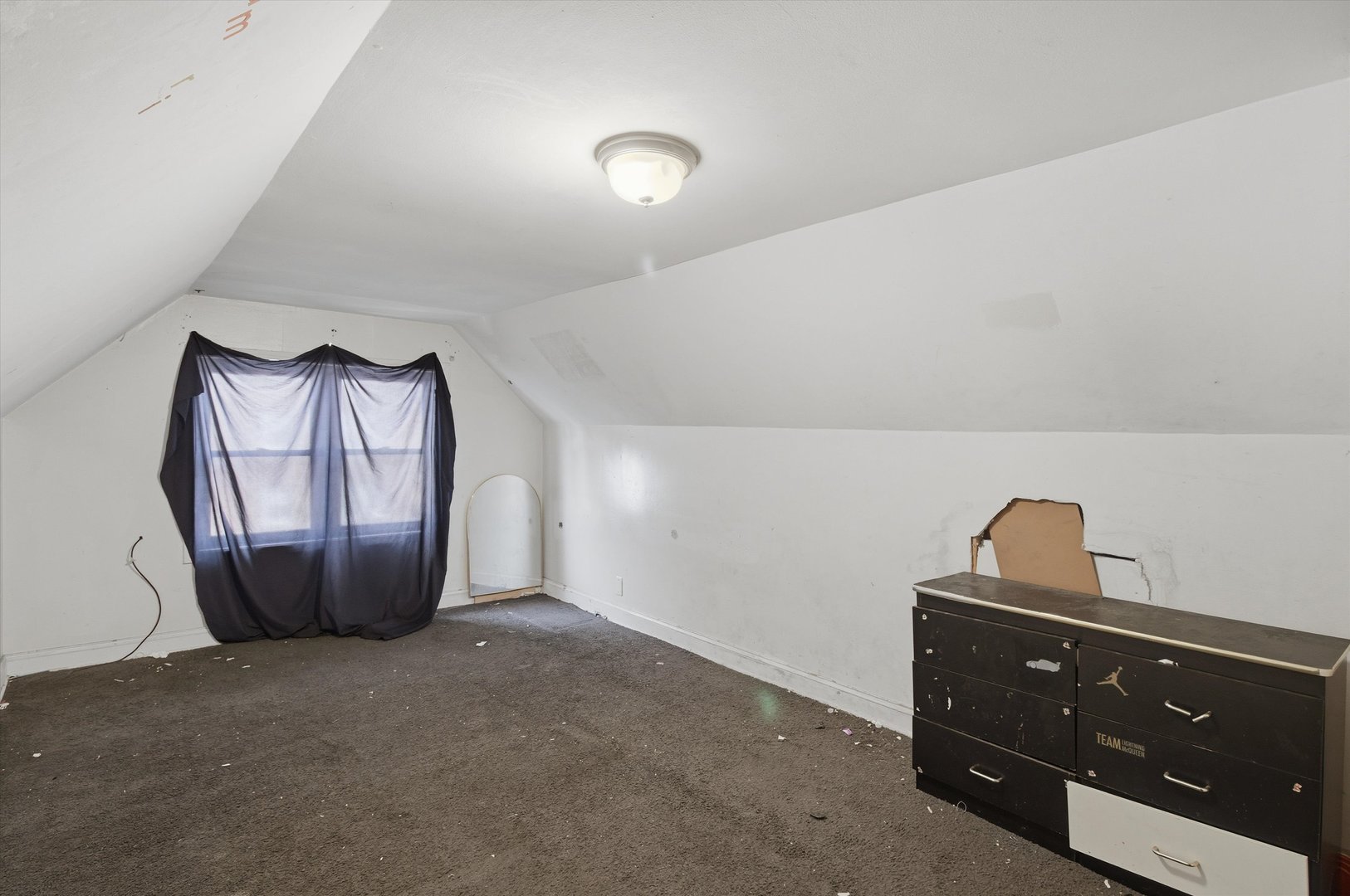 6648 S Oakley Avenue, Chicago, IL 60636