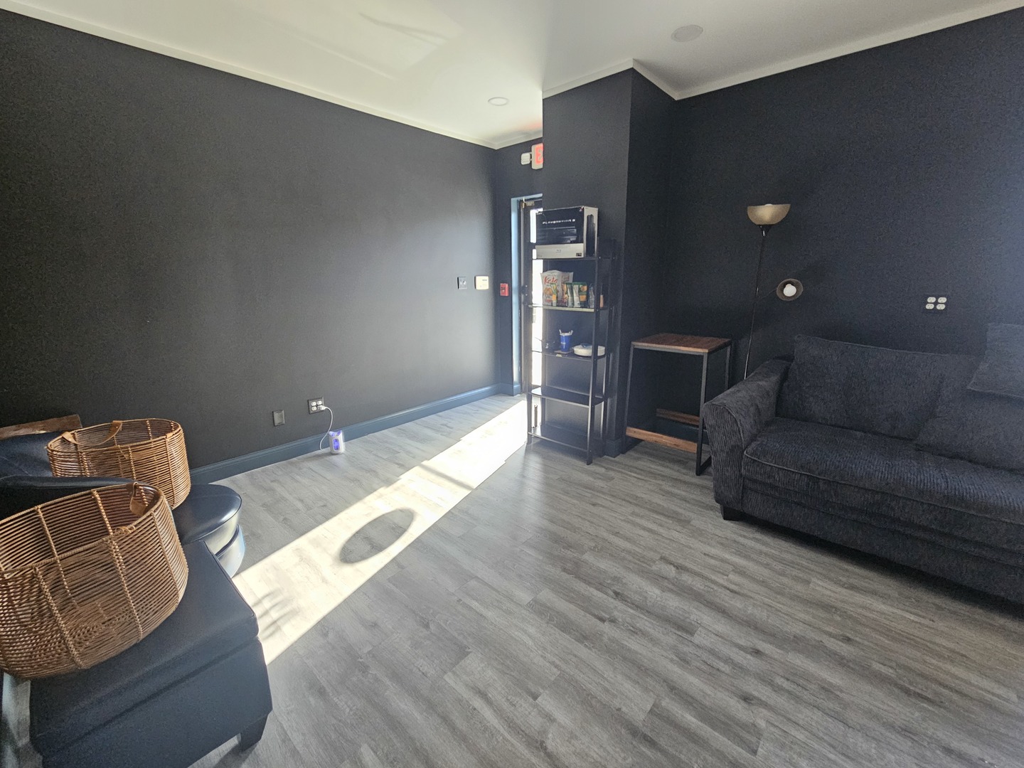 937 Carney Court #10, Antioch, IL 60002