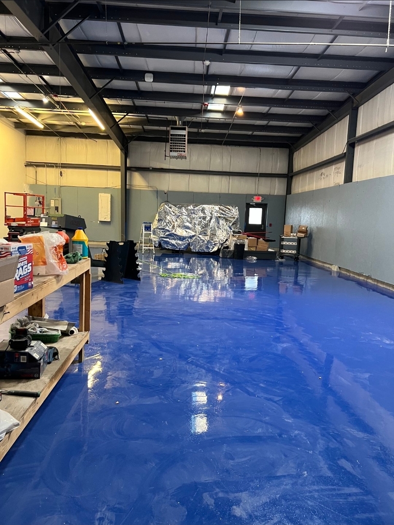 937 Carney Court #10, Antioch, IL 60002