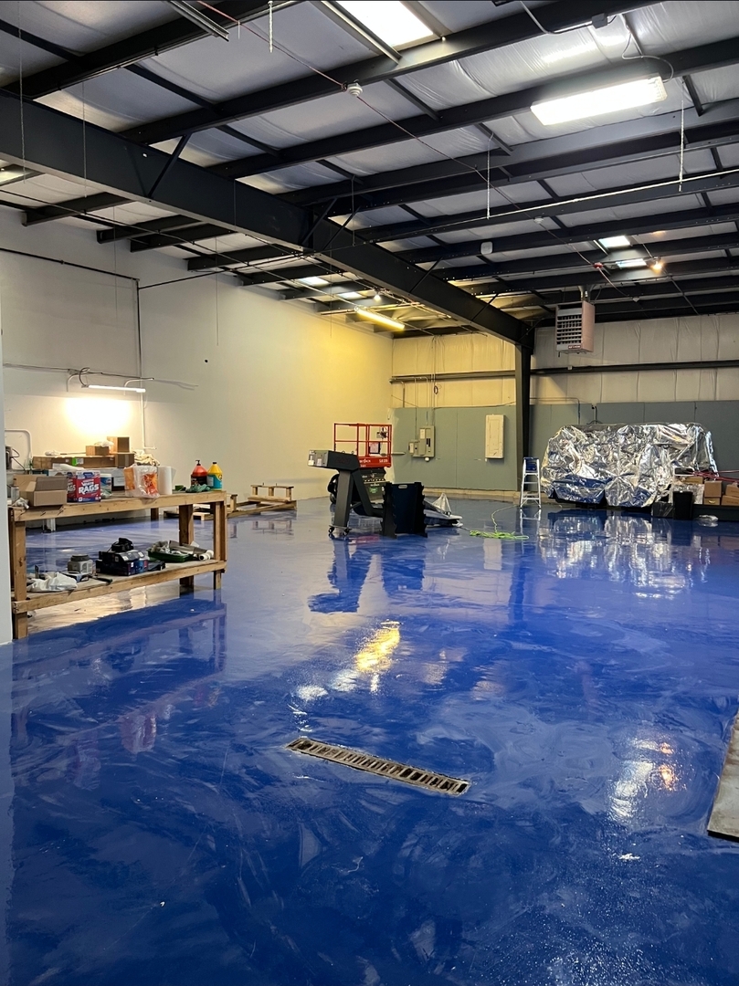 937 Carney Court #10, Antioch, IL 60002