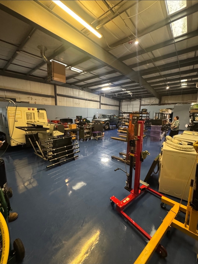 937 Carney Court #10, Antioch, IL 60002