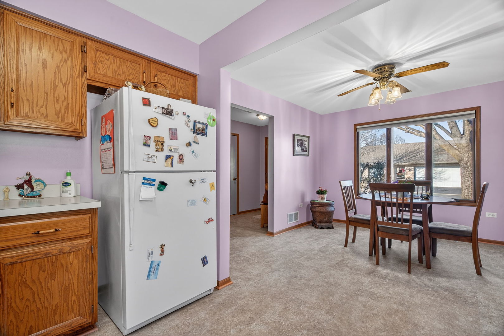 2700 Eagle Drive #2700, Joliet, IL 60436