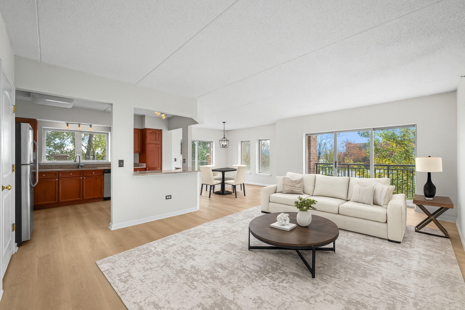 655 Perrie Drive #203, Elk Grove Village, IL 60007