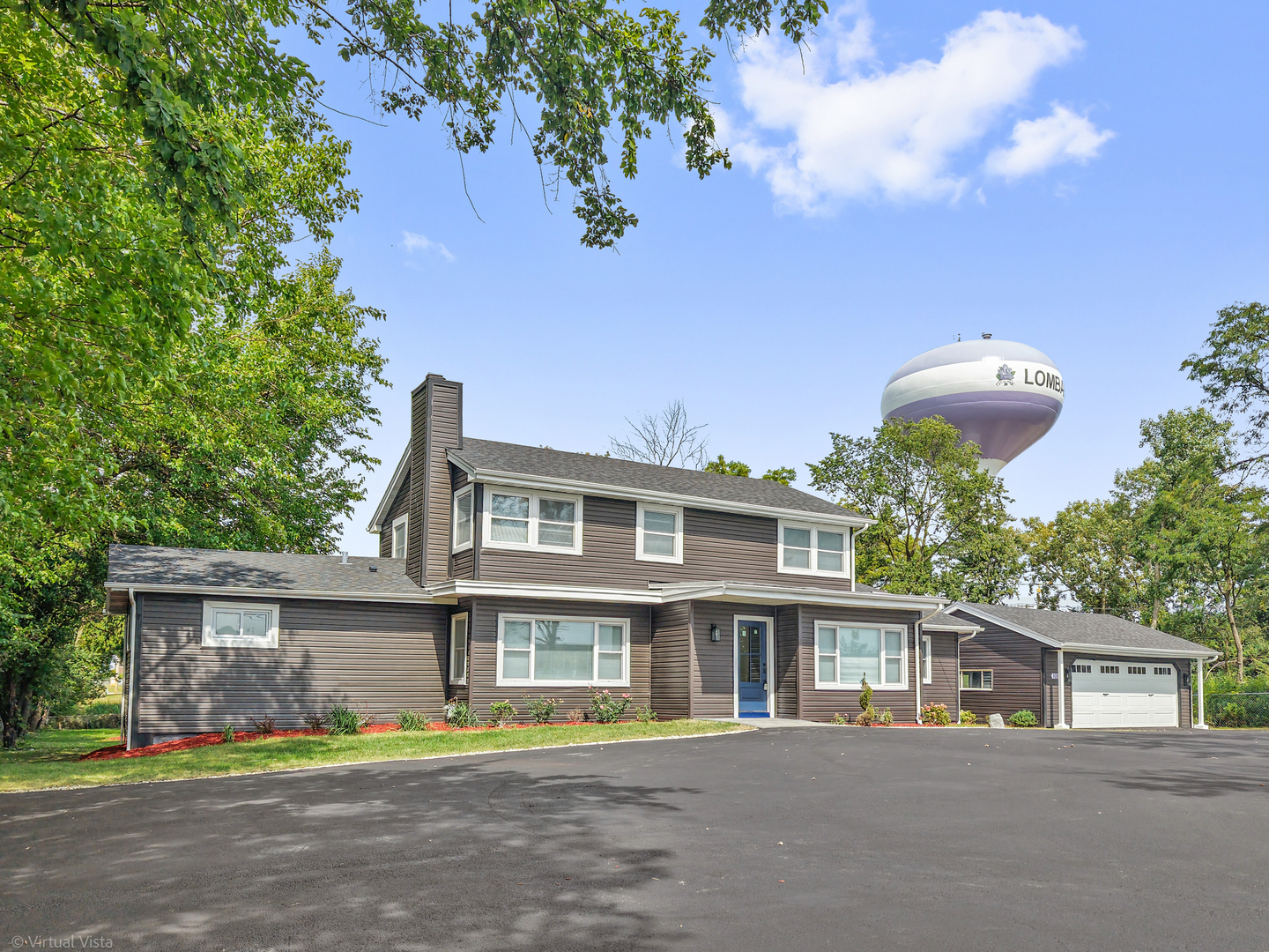 106 E 22nd Street, Lombard, IL 60148