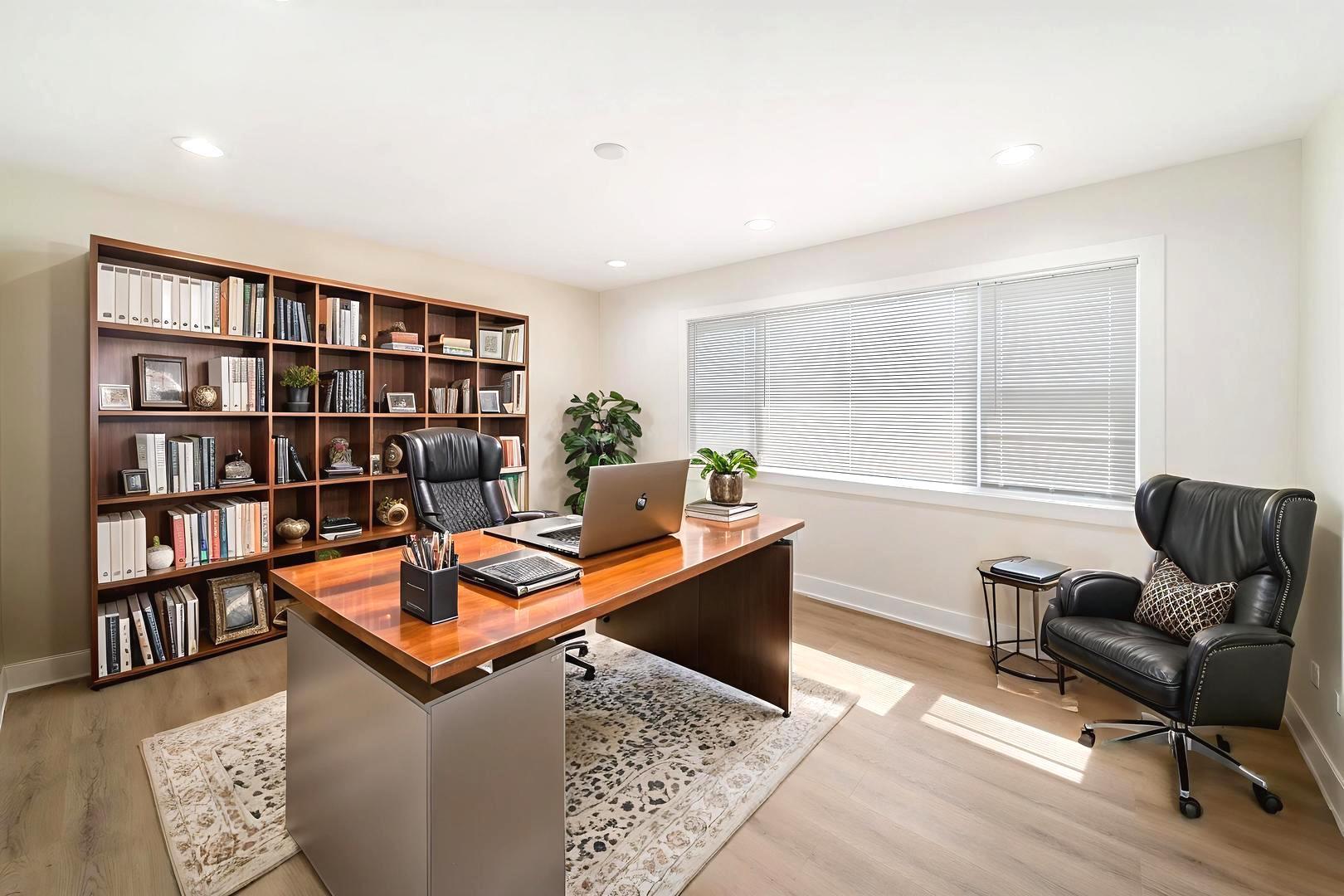 106 E 22nd Street, Lombard, IL 60148