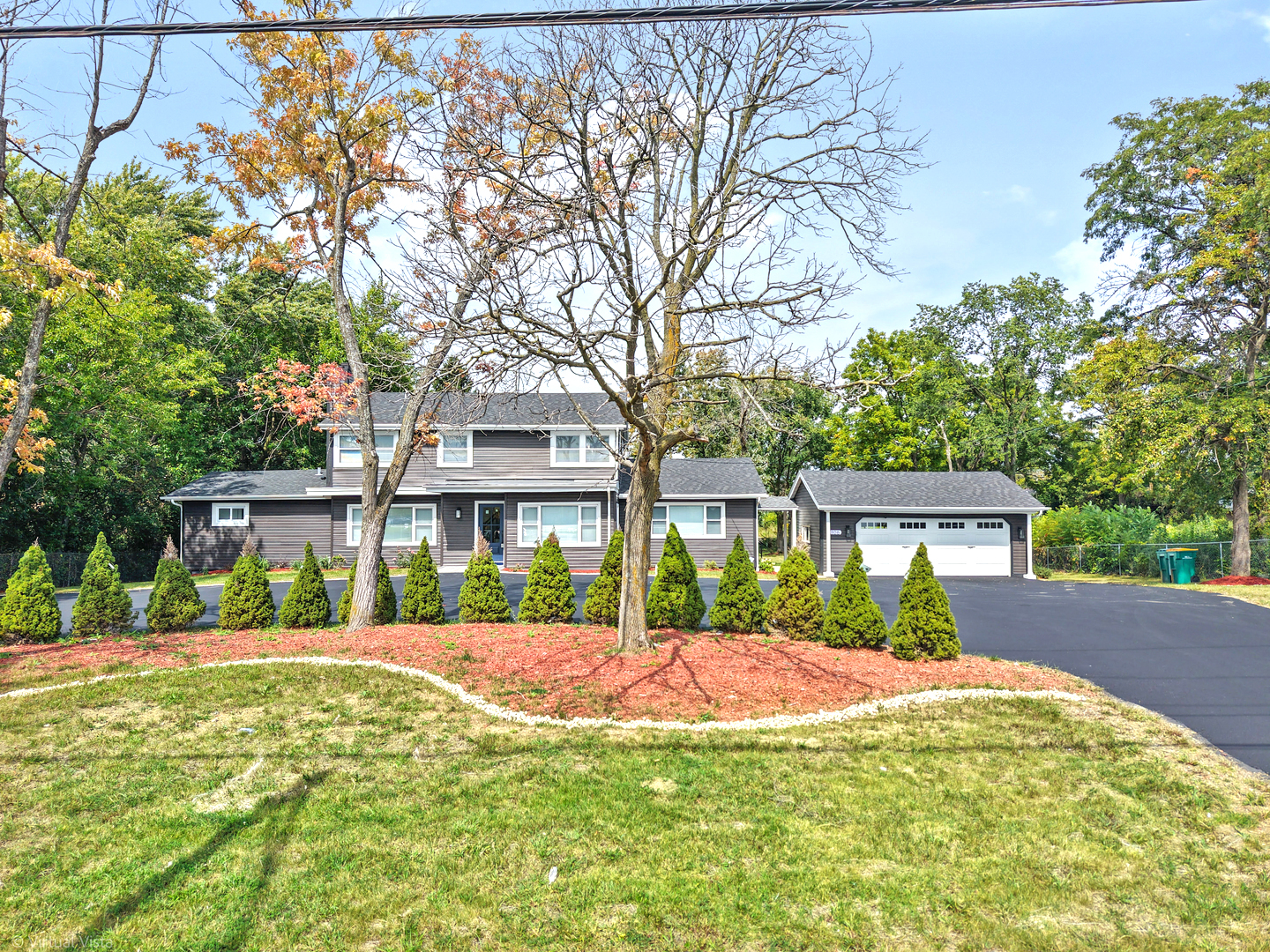 106 E 22nd Street, Lombard, IL 60148