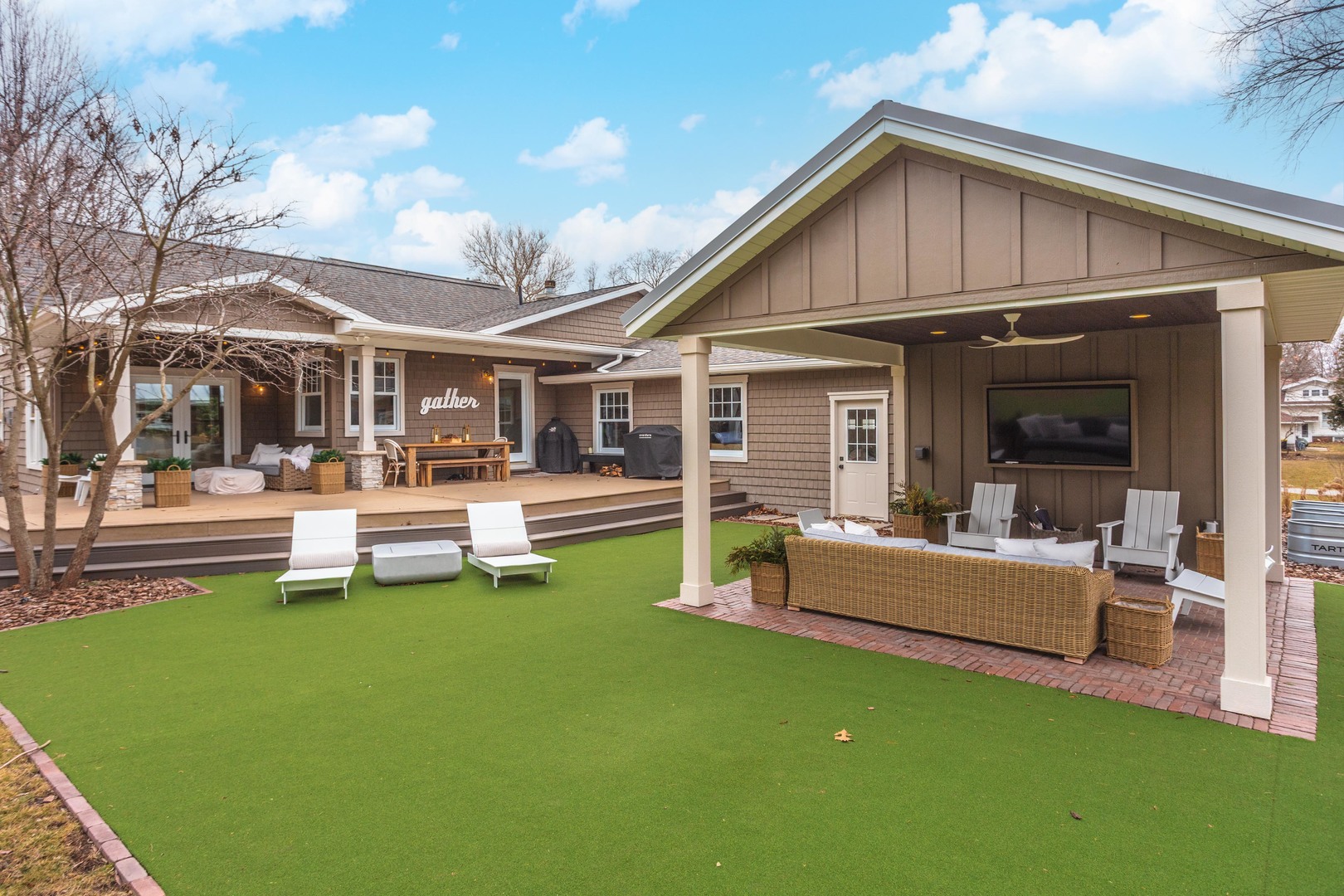 102 W Virginia Avenue, Normal, IL 61761