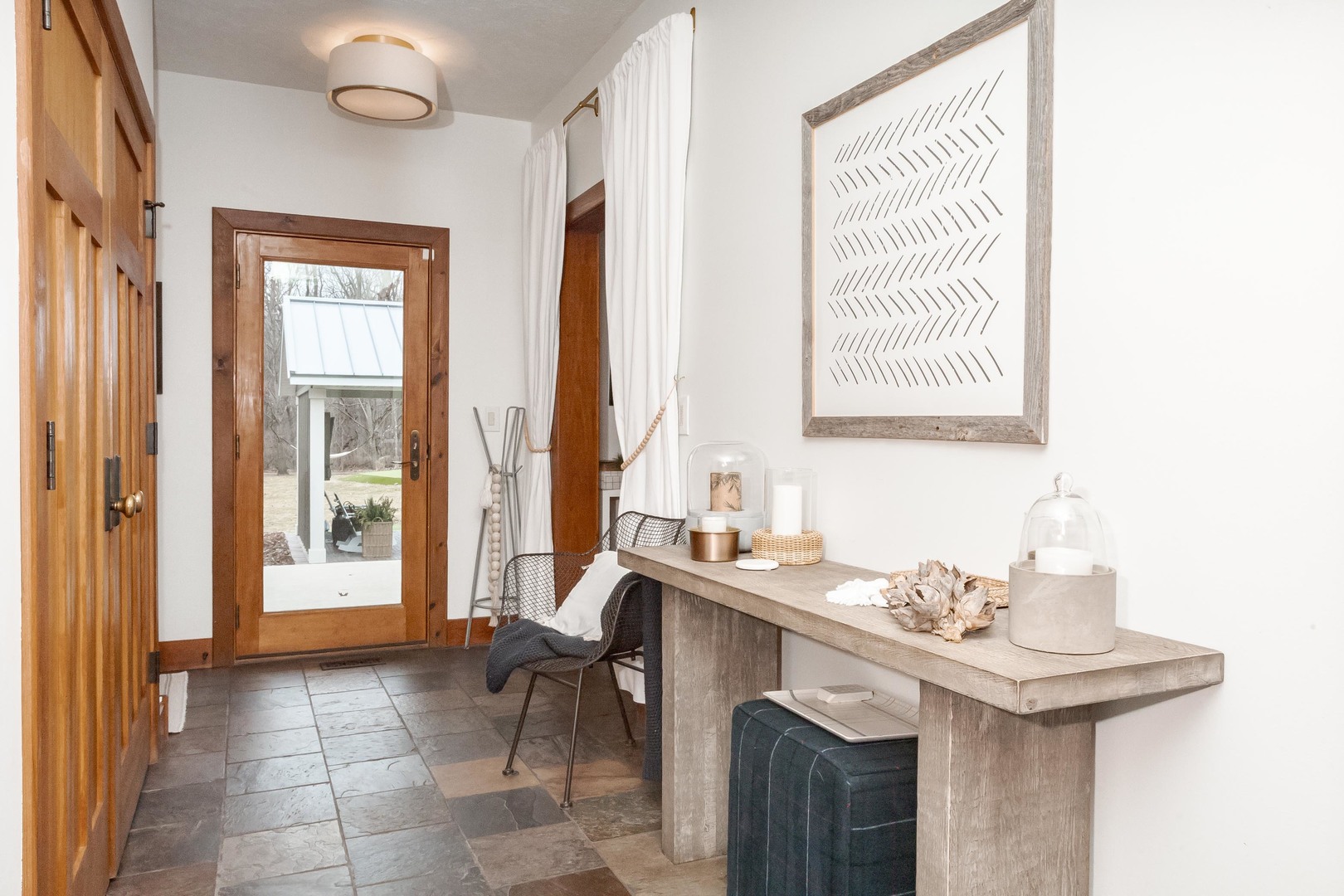 102 W Virginia Avenue, Normal, IL 61761