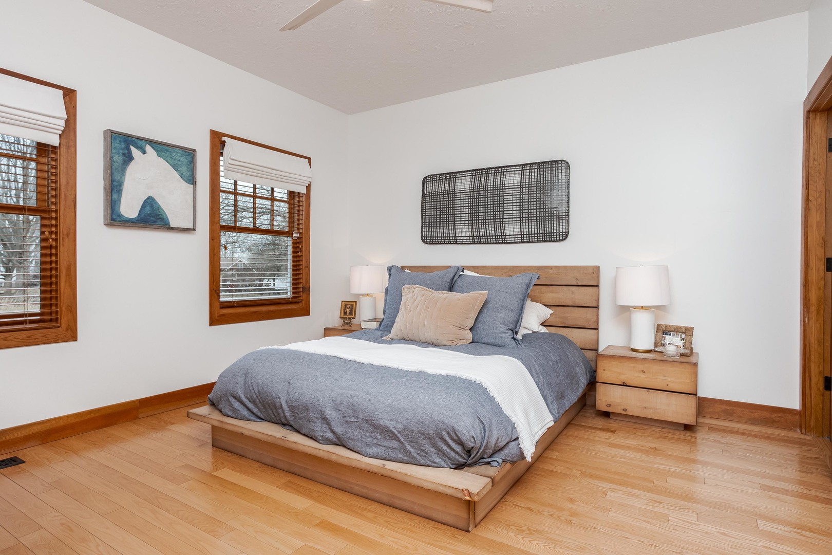 102 W Virginia Avenue, Normal, IL 61761