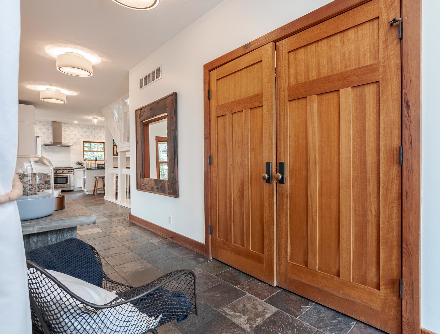 102 W Virginia Avenue, Normal, IL 61761