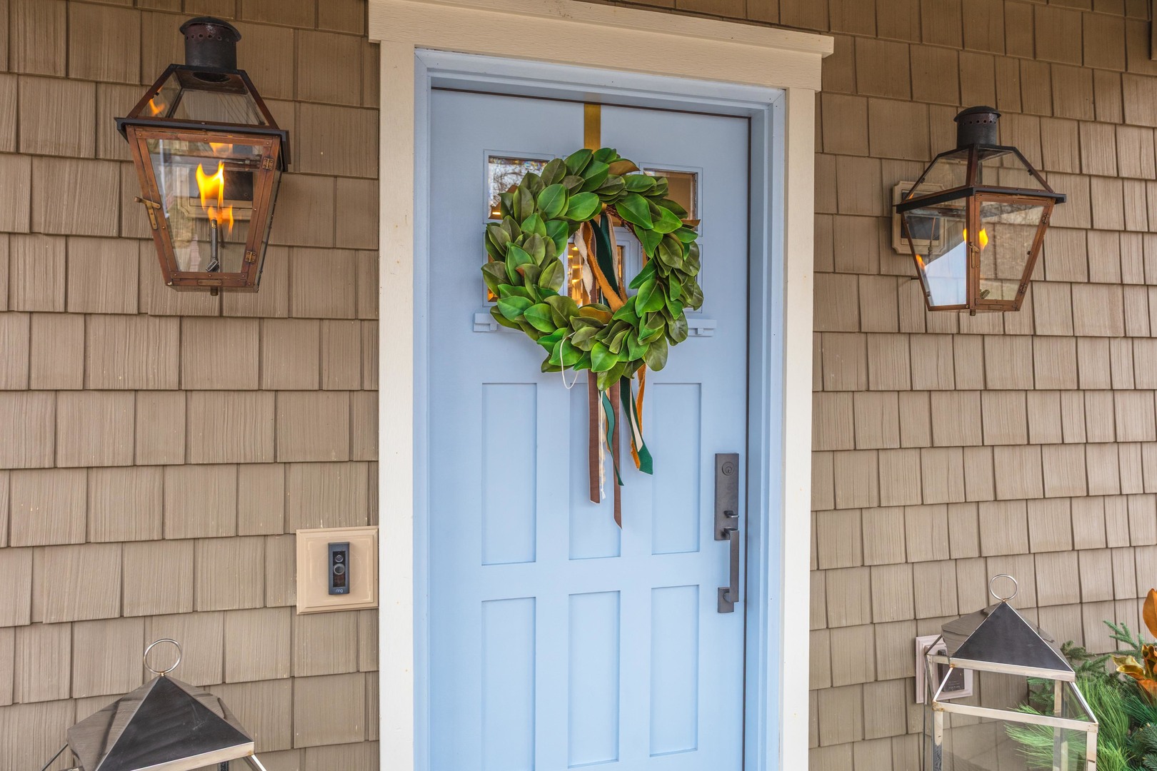 102 W Virginia Avenue, Normal, IL 61761