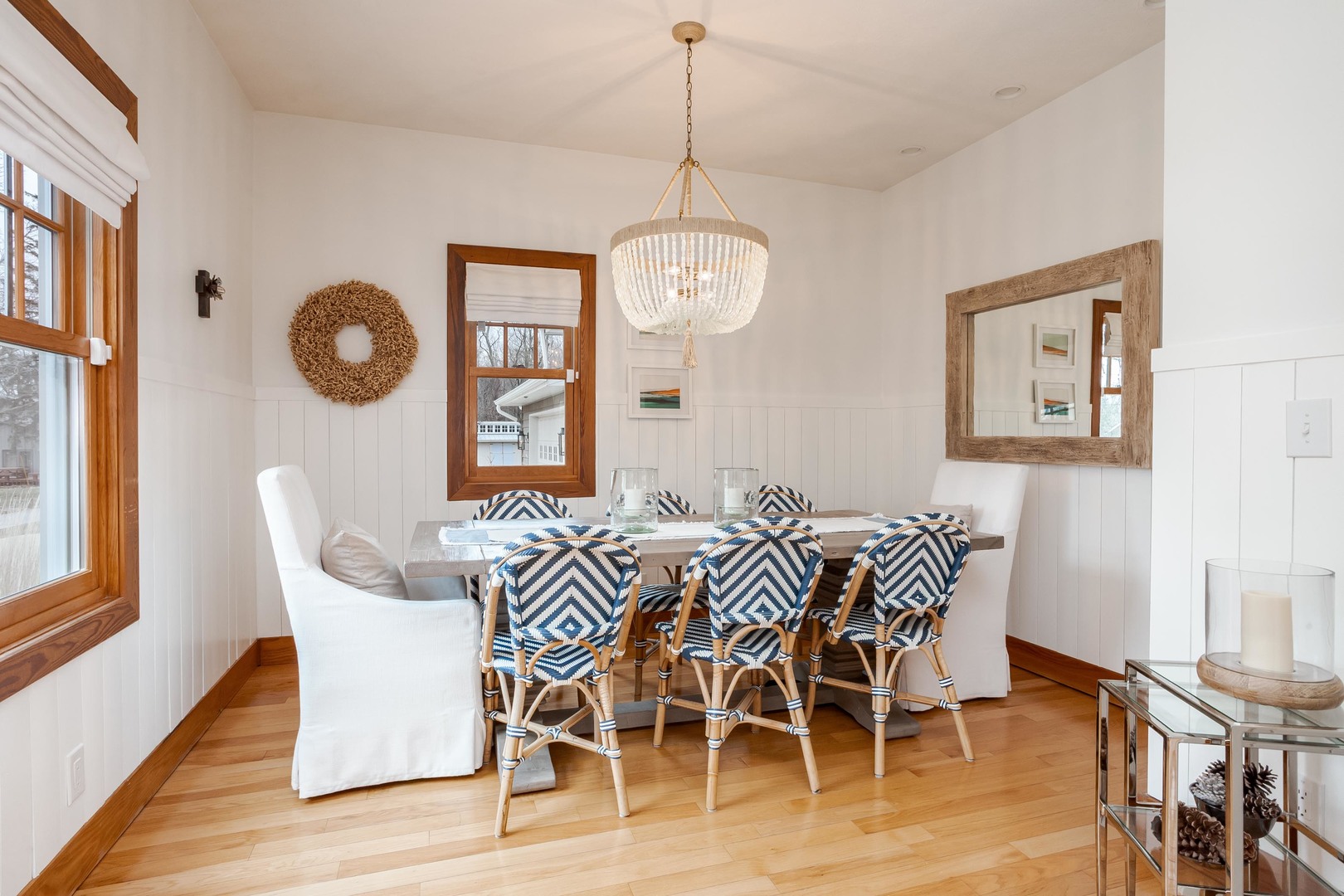 102 W Virginia Avenue, Normal, IL 61761