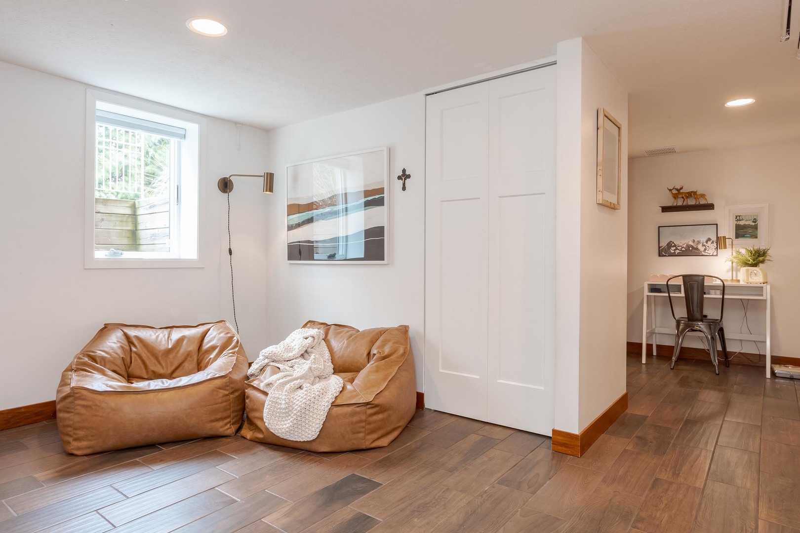 102 W Virginia Avenue, Normal, IL 61761