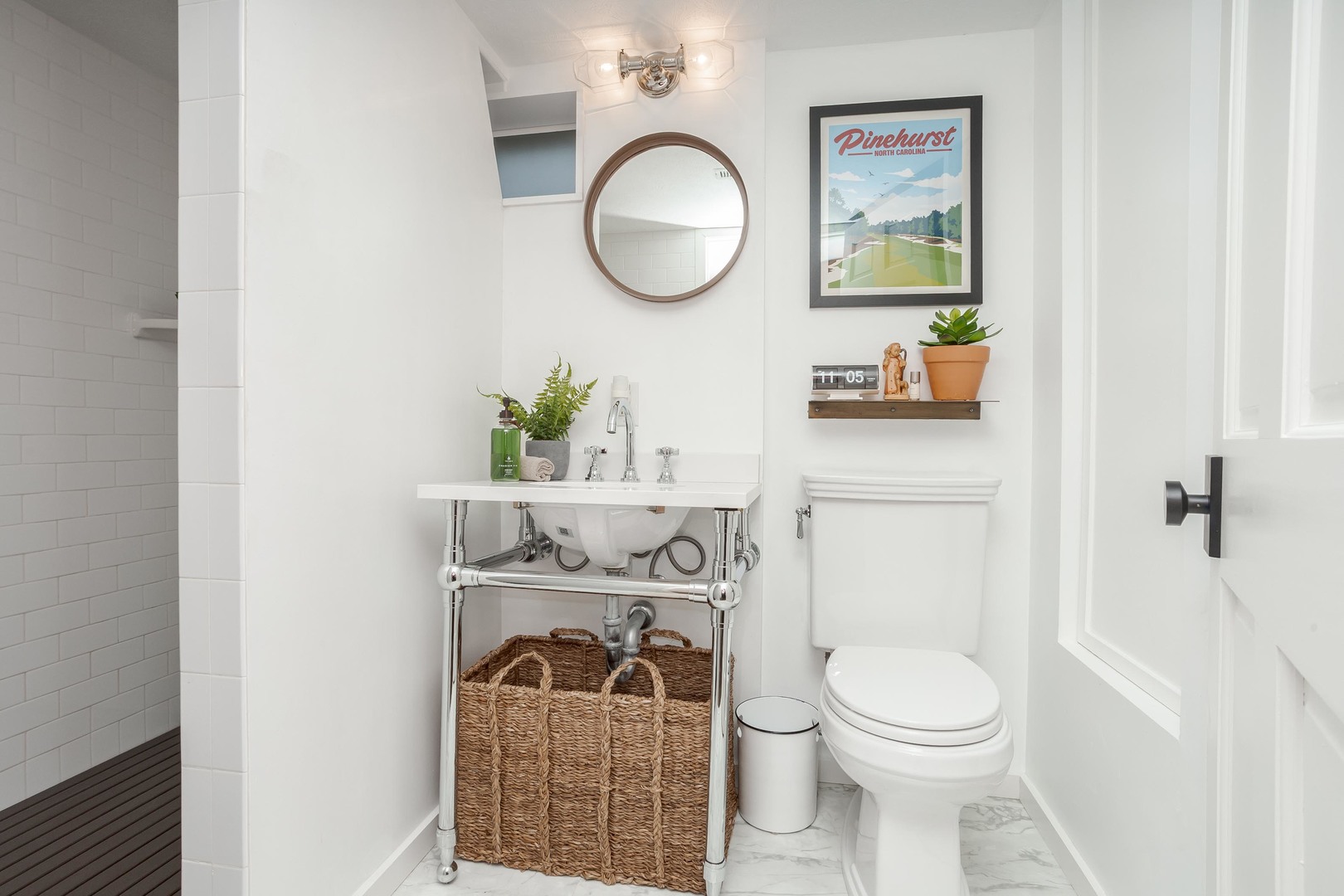 102 W Virginia Avenue, Normal, IL 61761