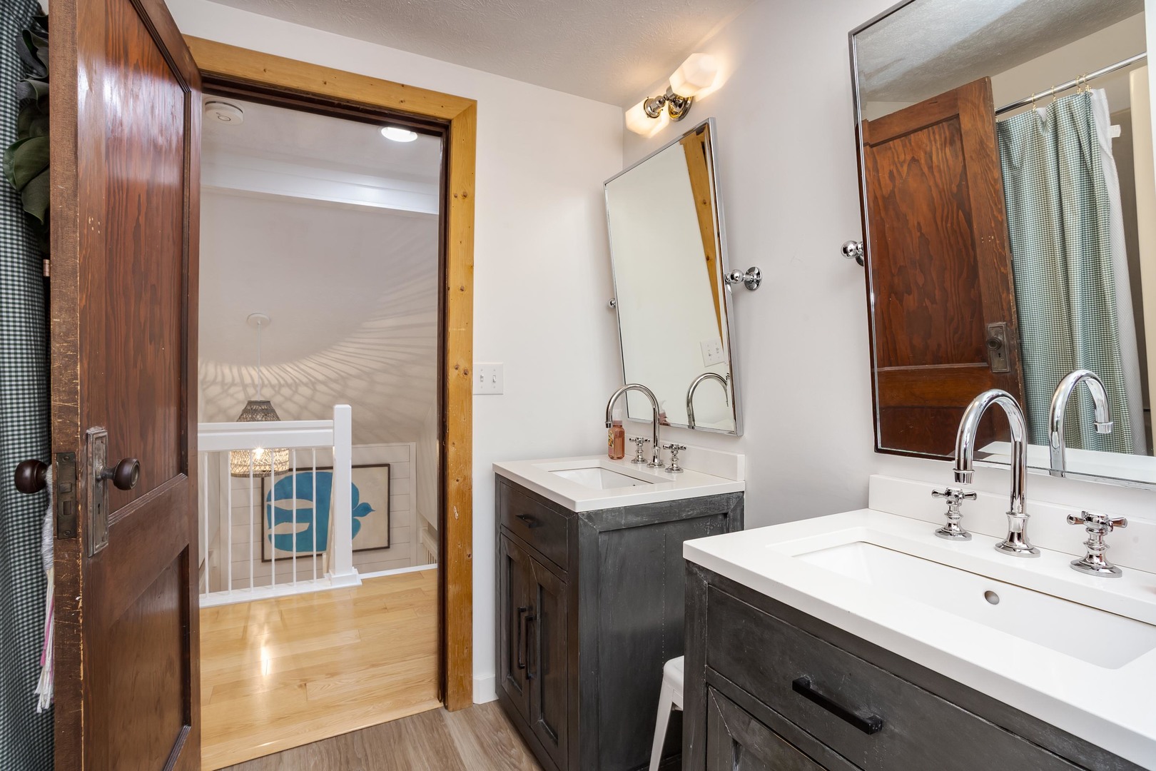 102 W Virginia Avenue, Normal, IL 61761