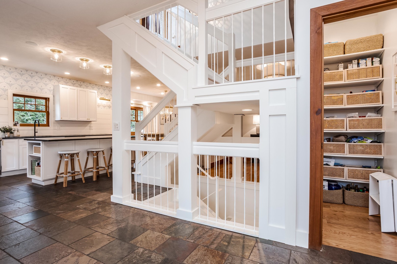 102 W Virginia Avenue, Normal, IL 61761