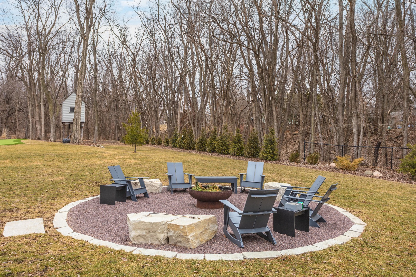 102 W Virginia Avenue, Normal, IL 61761