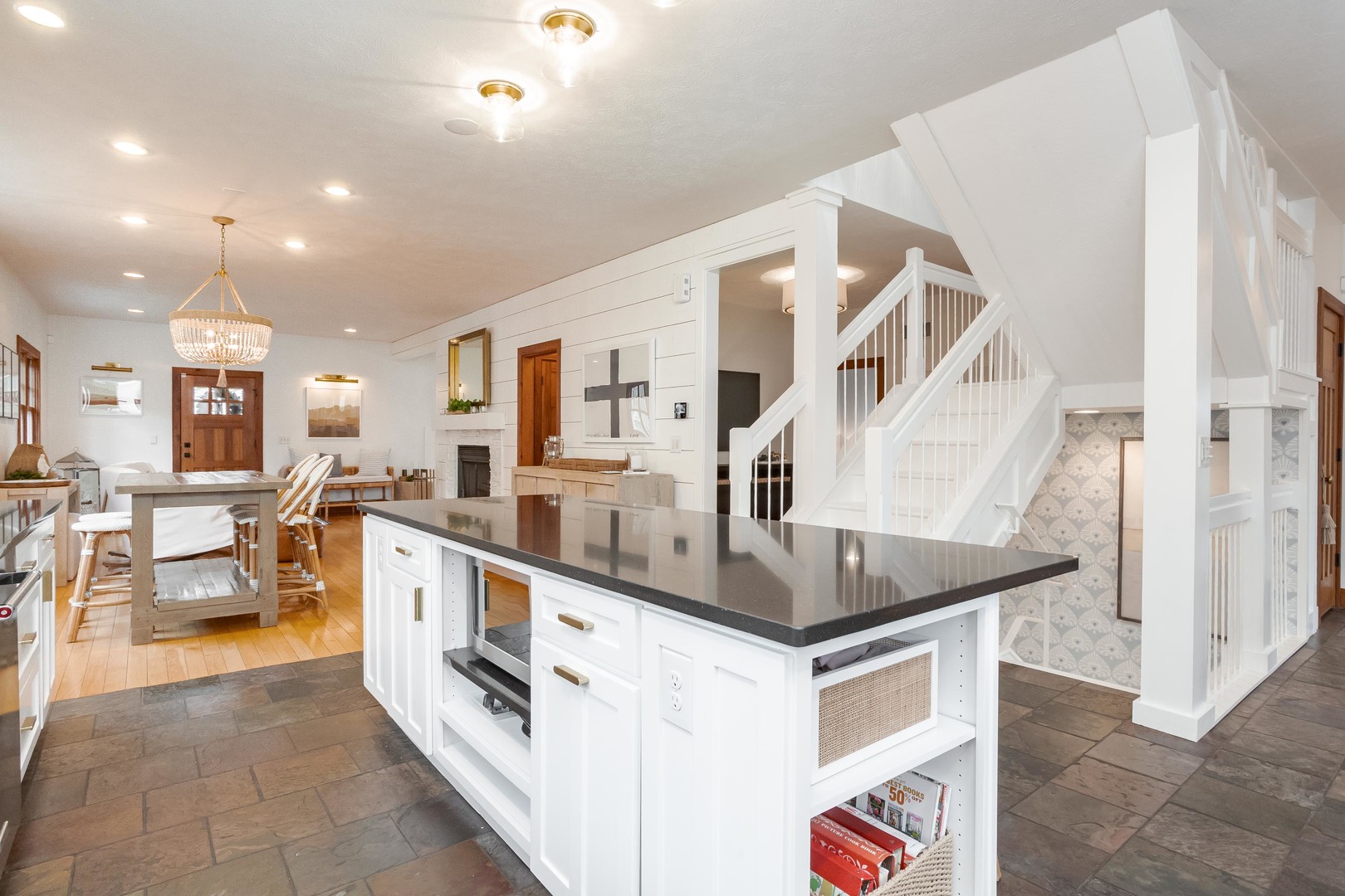 102 W Virginia Avenue, Normal, IL 61761