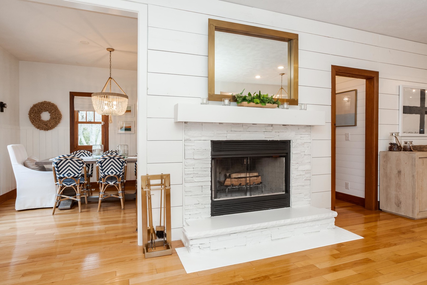 102 W Virginia Avenue, Normal, IL 61761