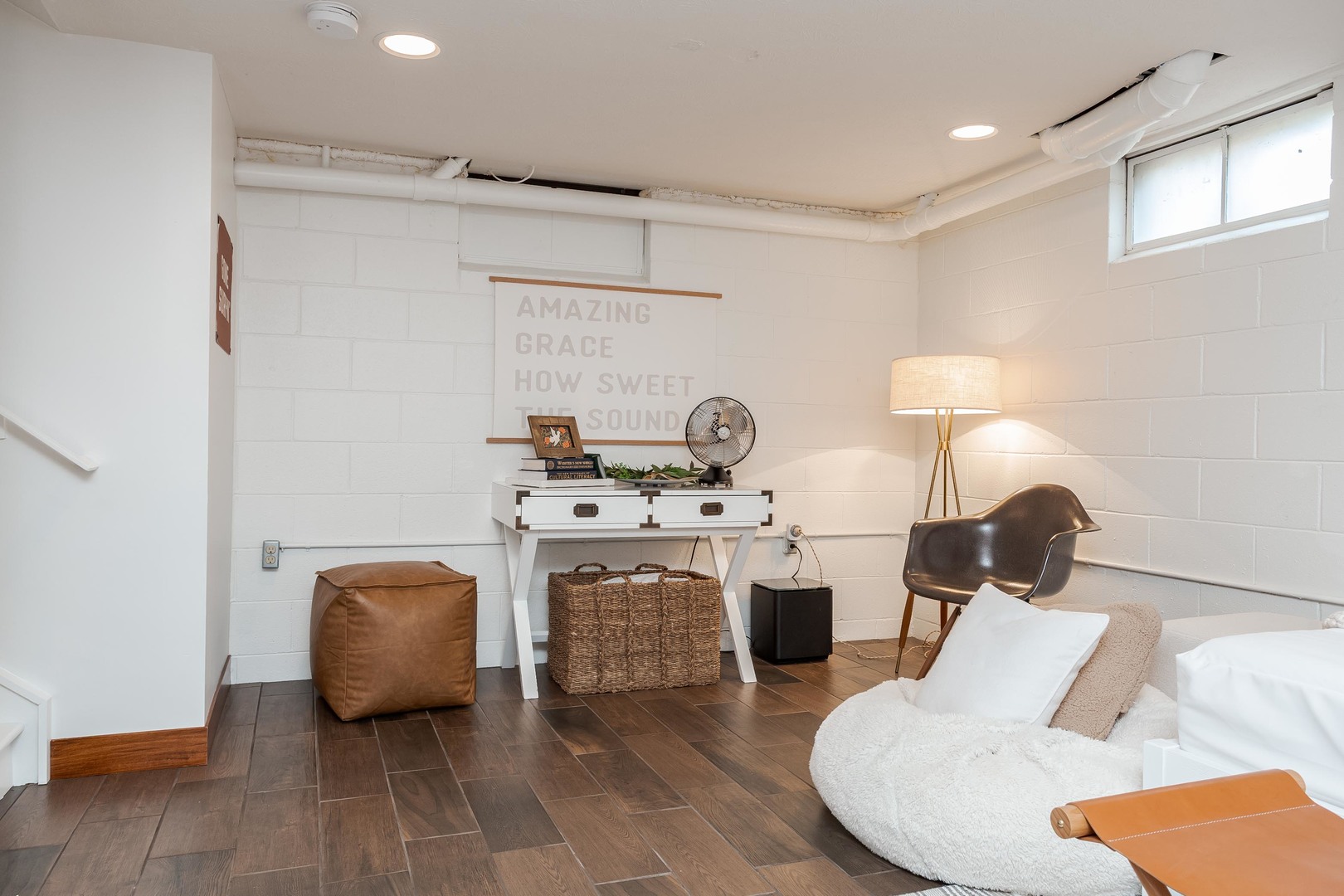 102 W Virginia Avenue, Normal, IL 61761