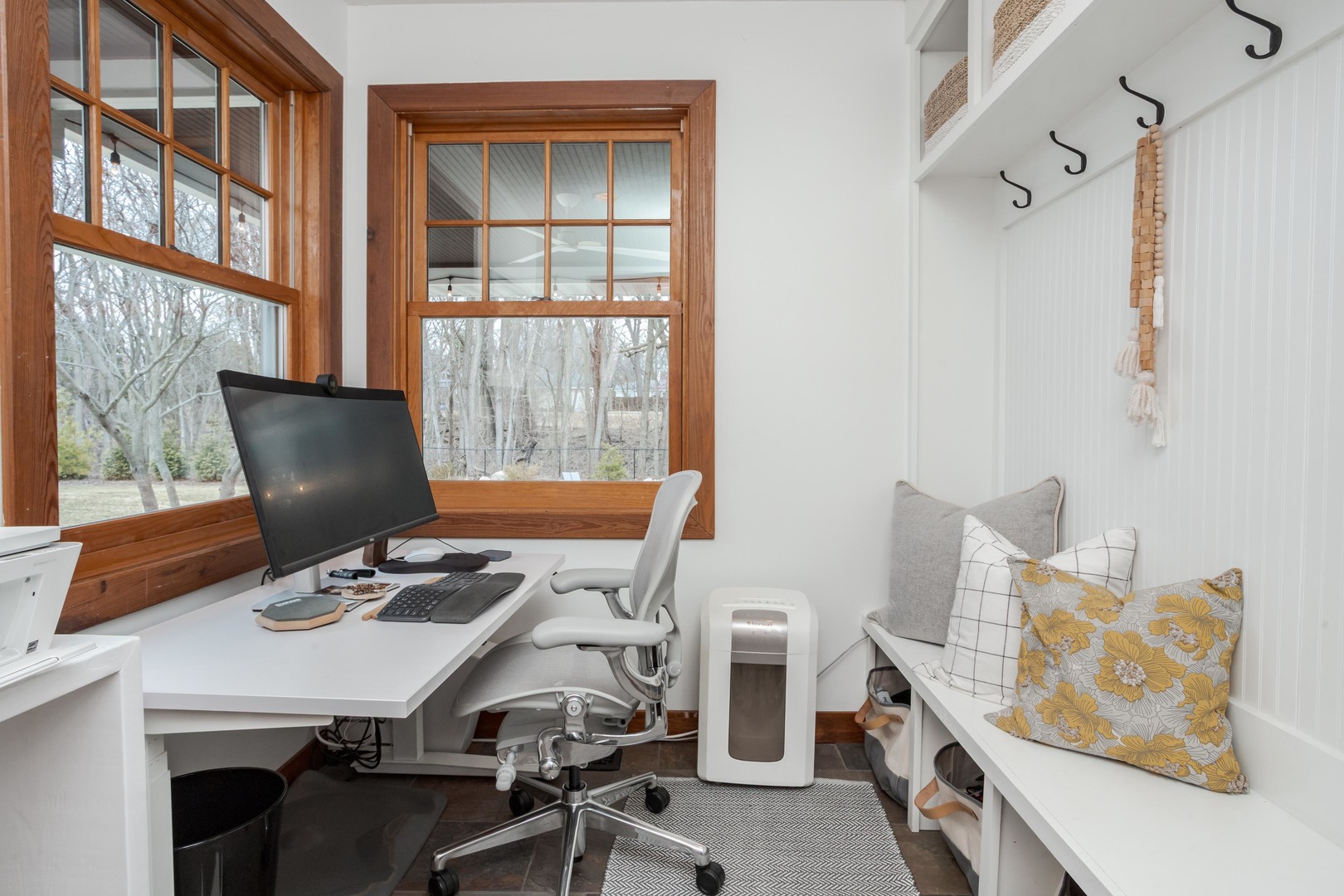 102 W Virginia Avenue, Normal, IL 61761