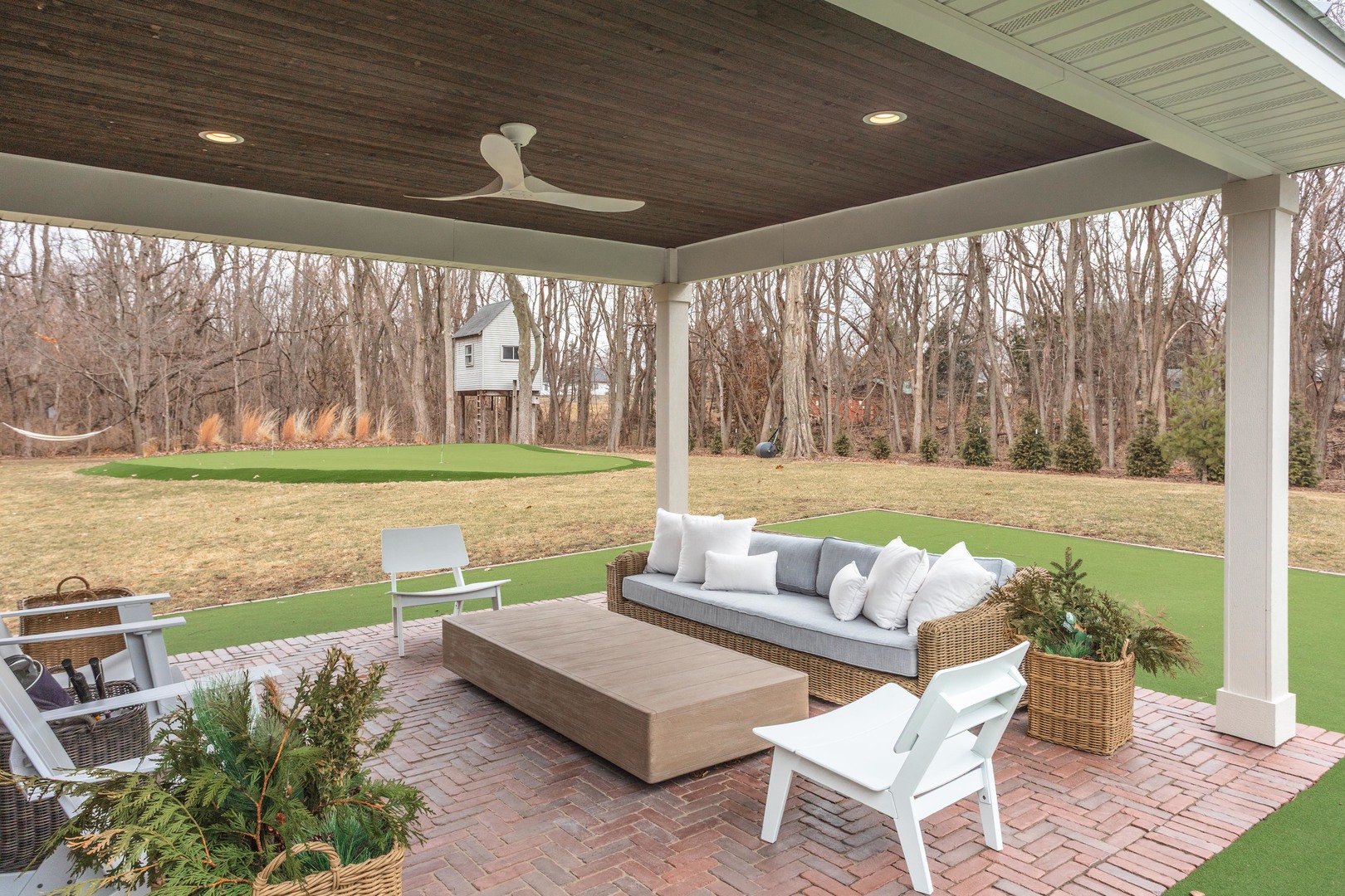 102 W Virginia Avenue, Normal, IL 61761