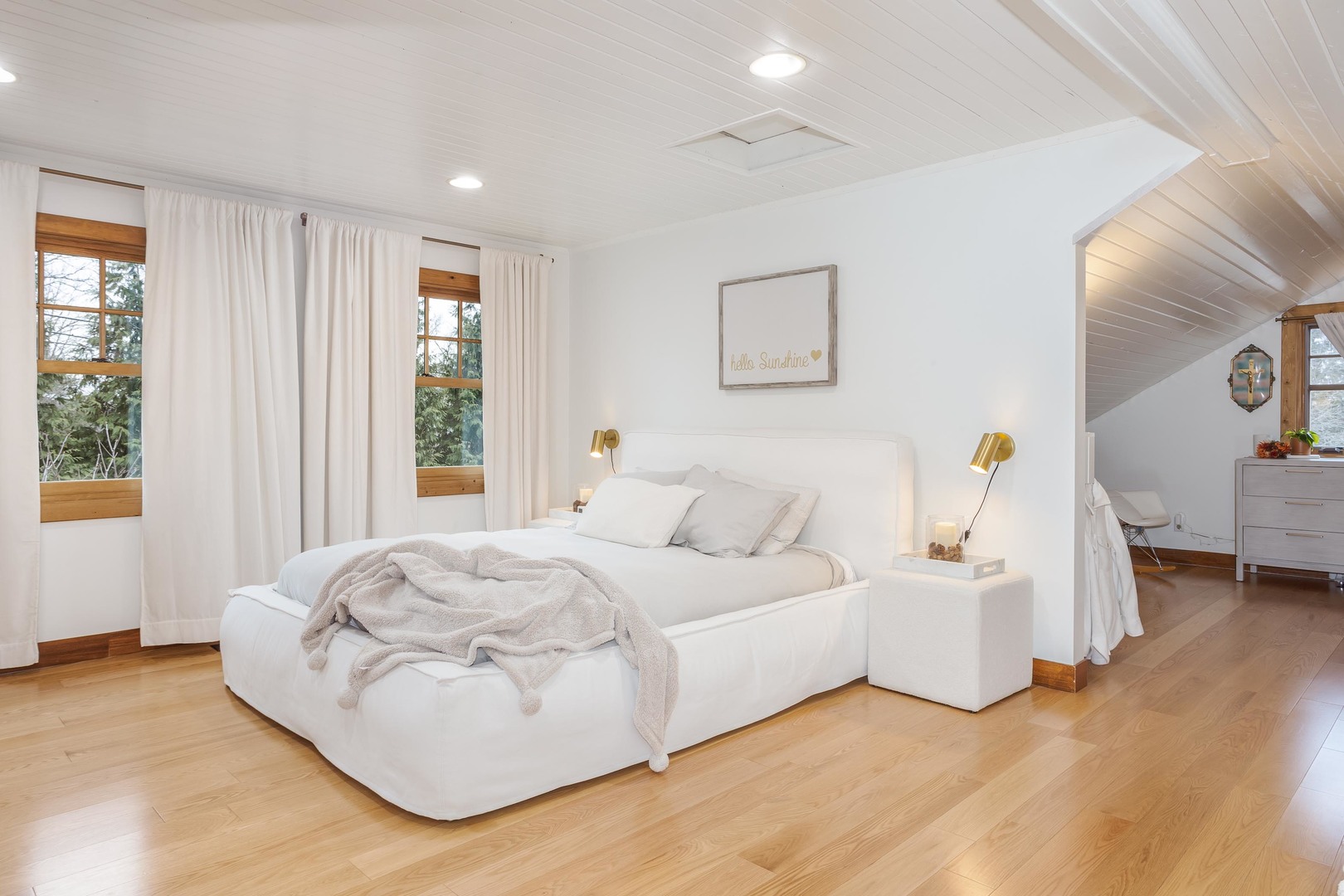 102 W Virginia Avenue, Normal, IL 61761