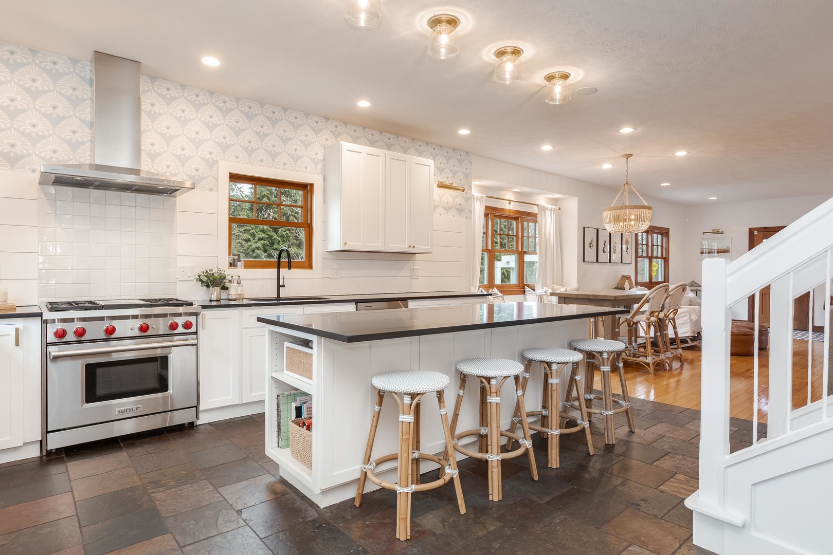 102 W Virginia Avenue, Normal, IL 61761