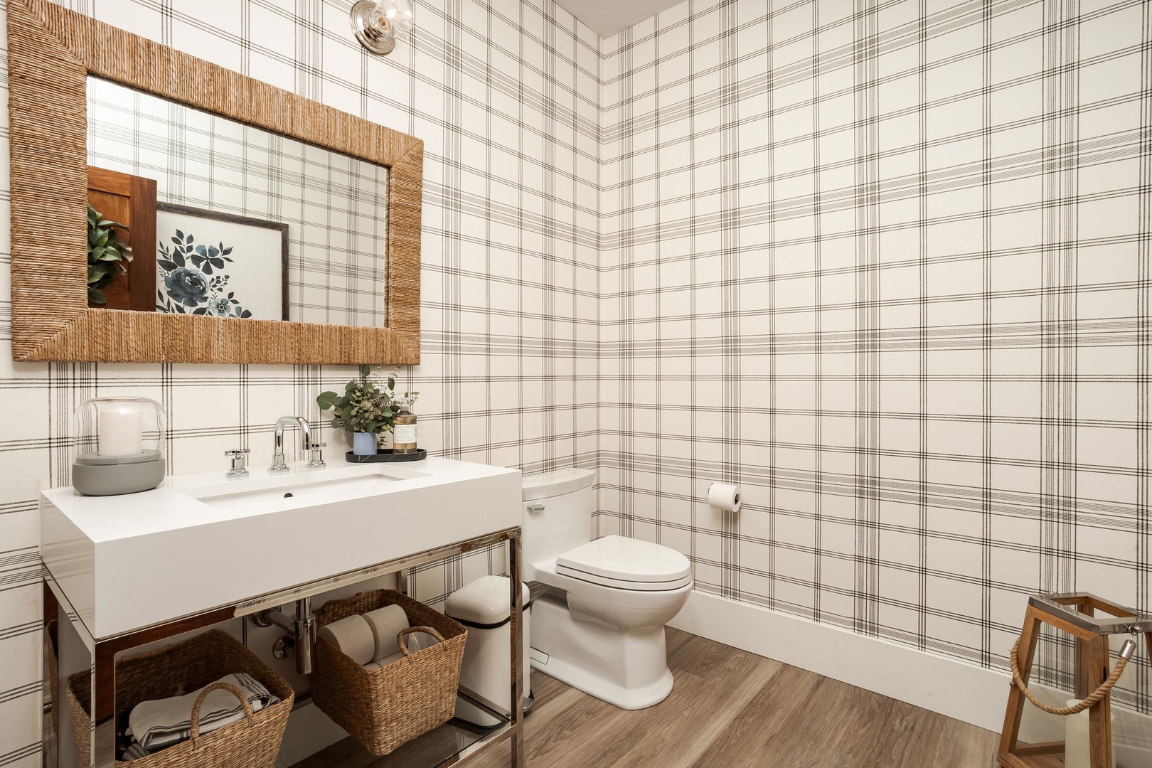 102 W Virginia Avenue, Normal, IL 61761