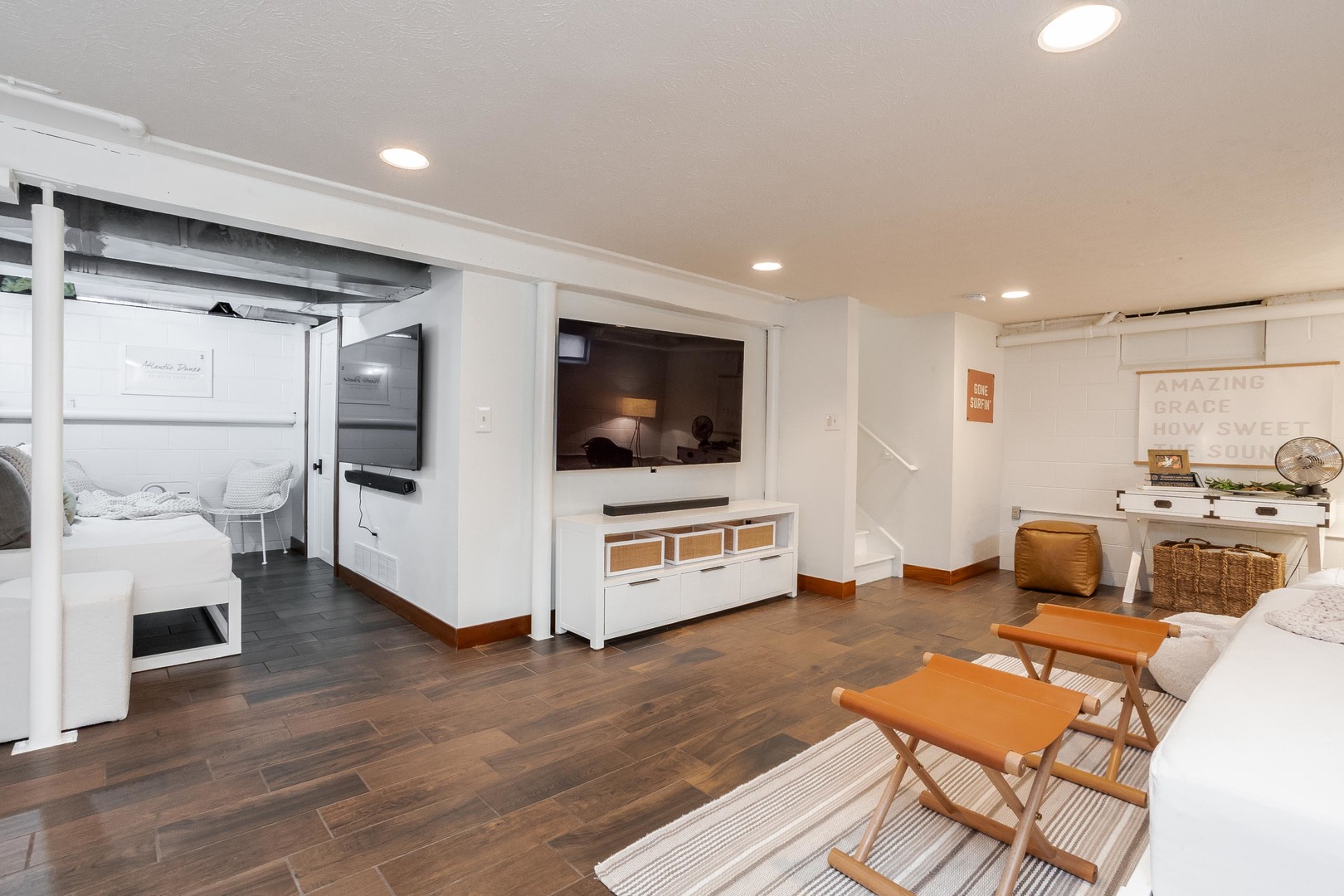 102 W Virginia Avenue, Normal, IL 61761