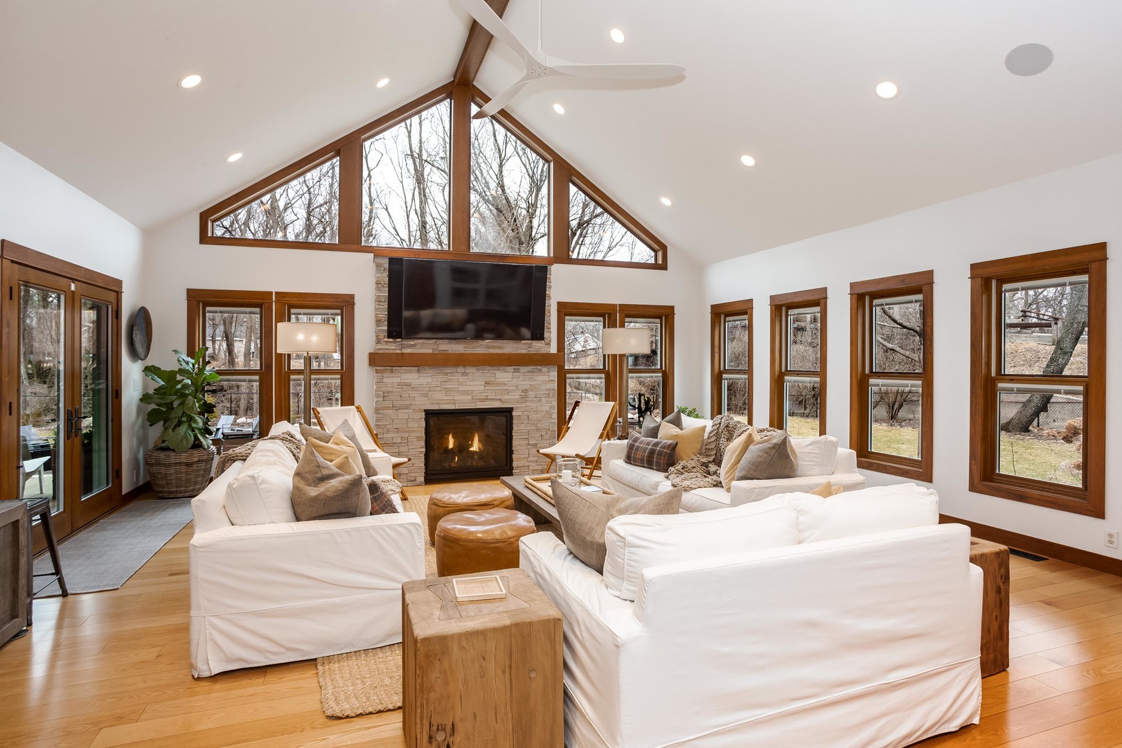 102 W Virginia Avenue, Normal, IL 61761