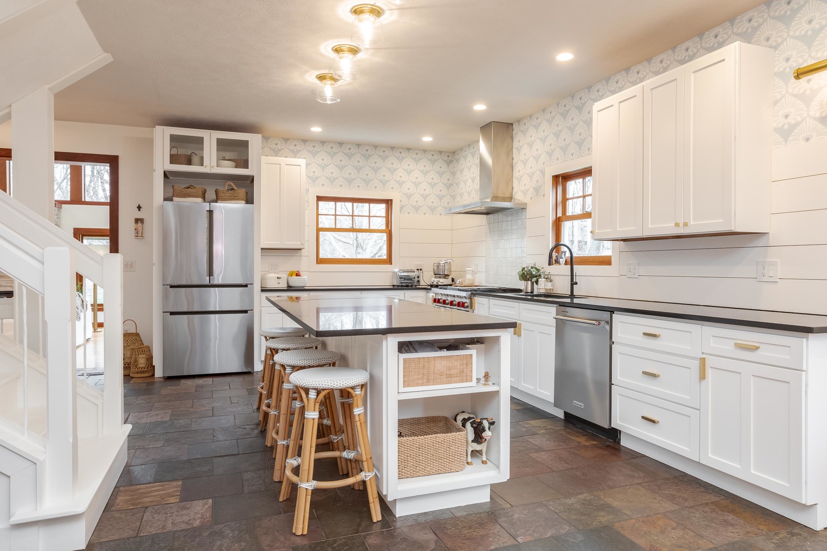 102 W Virginia Avenue, Normal, IL 61761