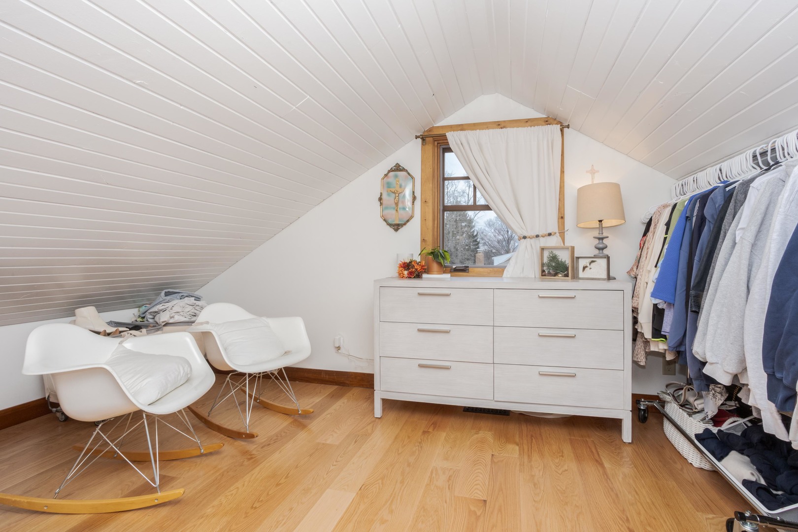 102 W Virginia Avenue, Normal, IL 61761