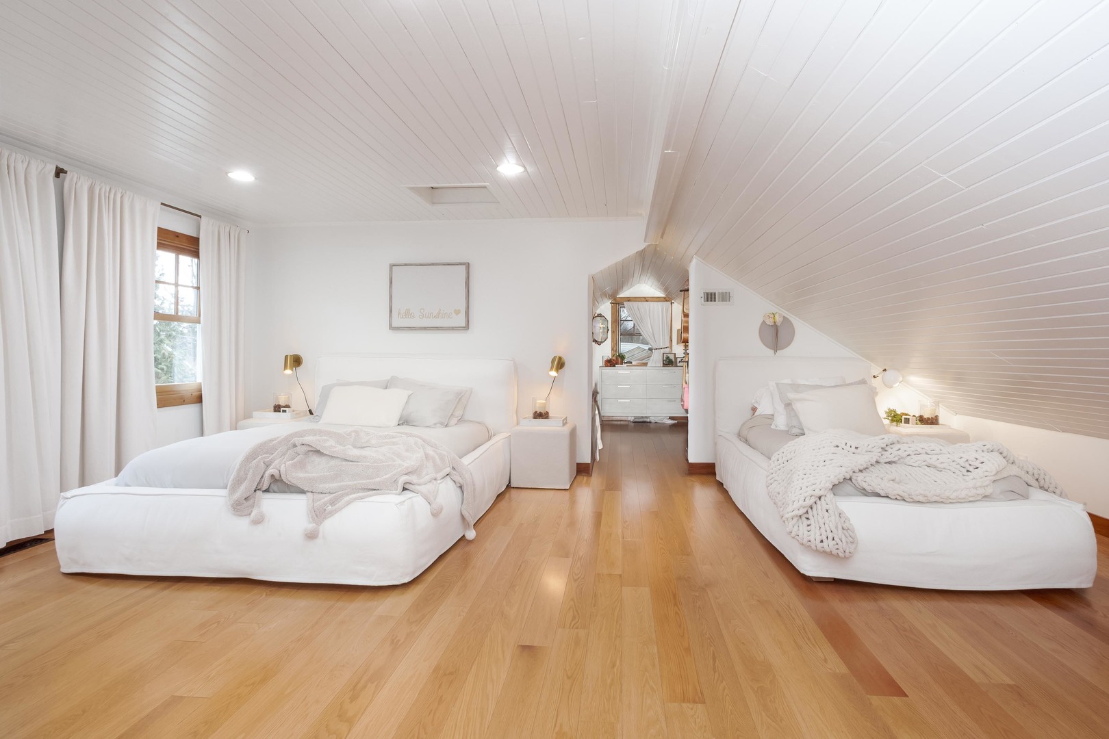 102 W Virginia Avenue, Normal, IL 61761