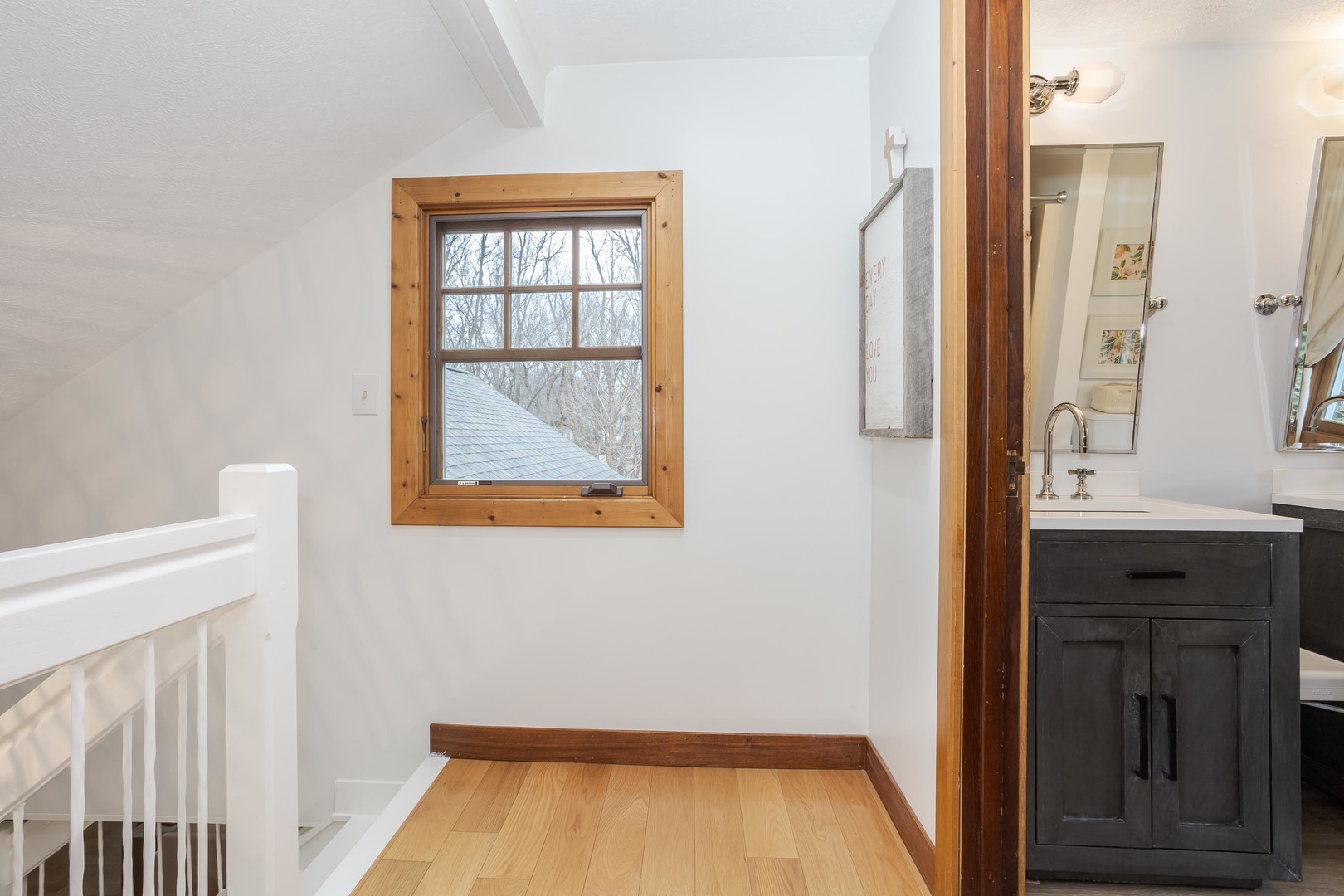 102 W Virginia Avenue, Normal, IL 61761