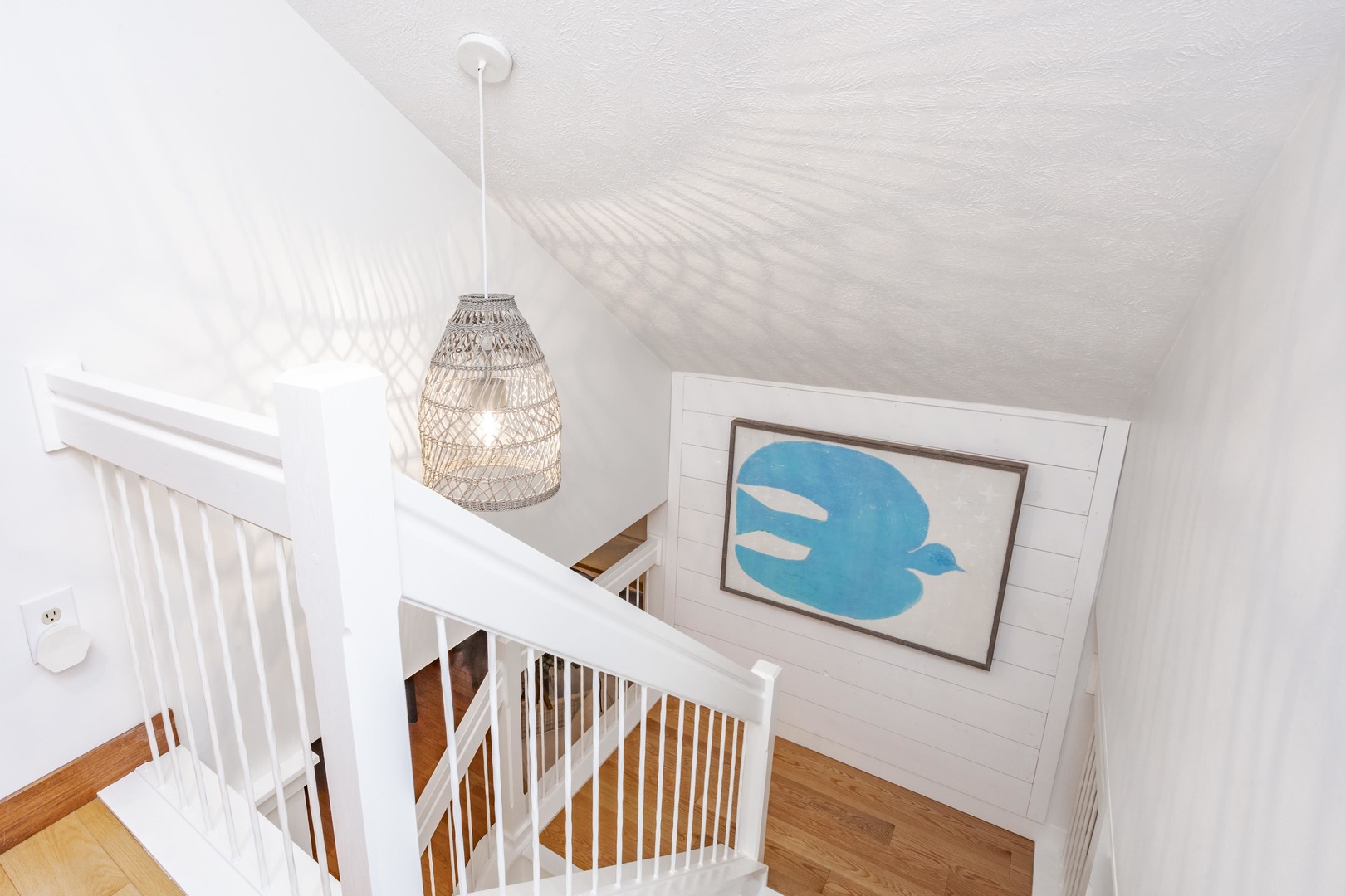 102 W Virginia Avenue, Normal, IL 61761