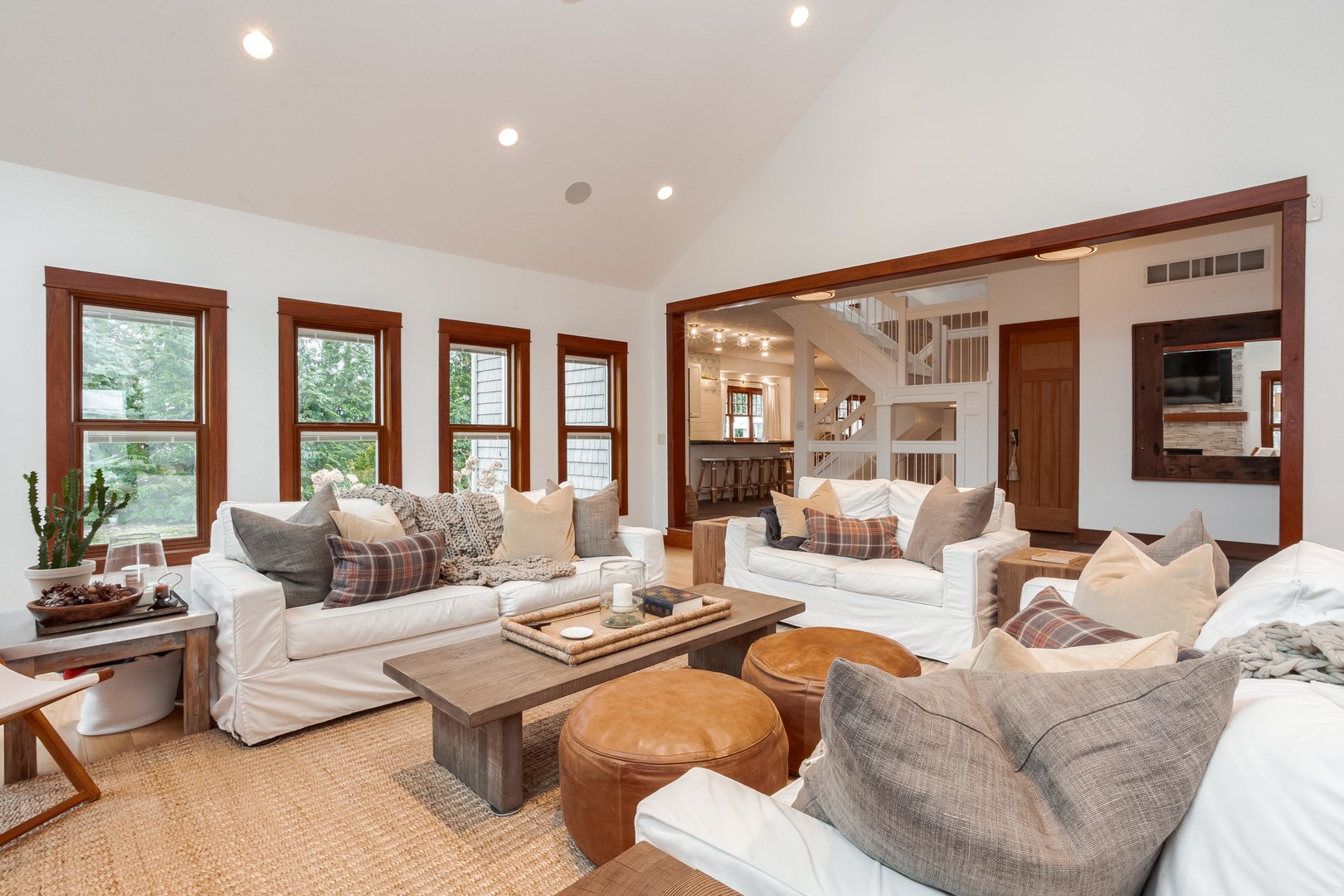 102 W Virginia Avenue, Normal, IL 61761