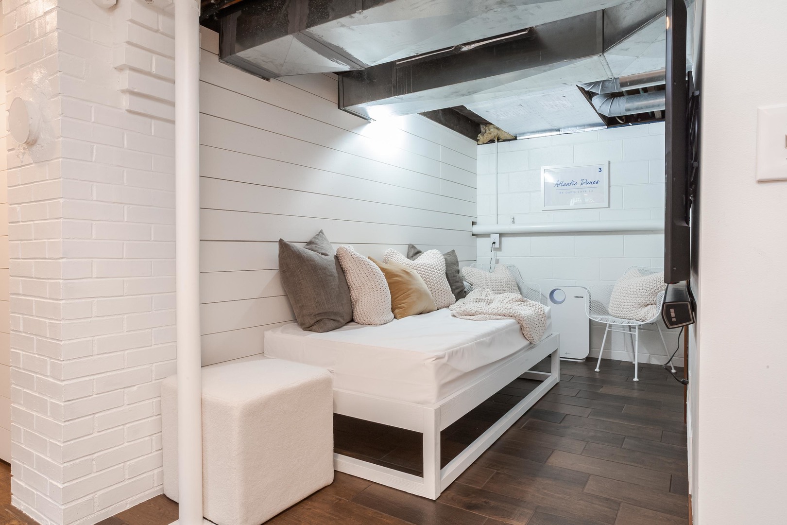 102 W Virginia Avenue, Normal, IL 61761