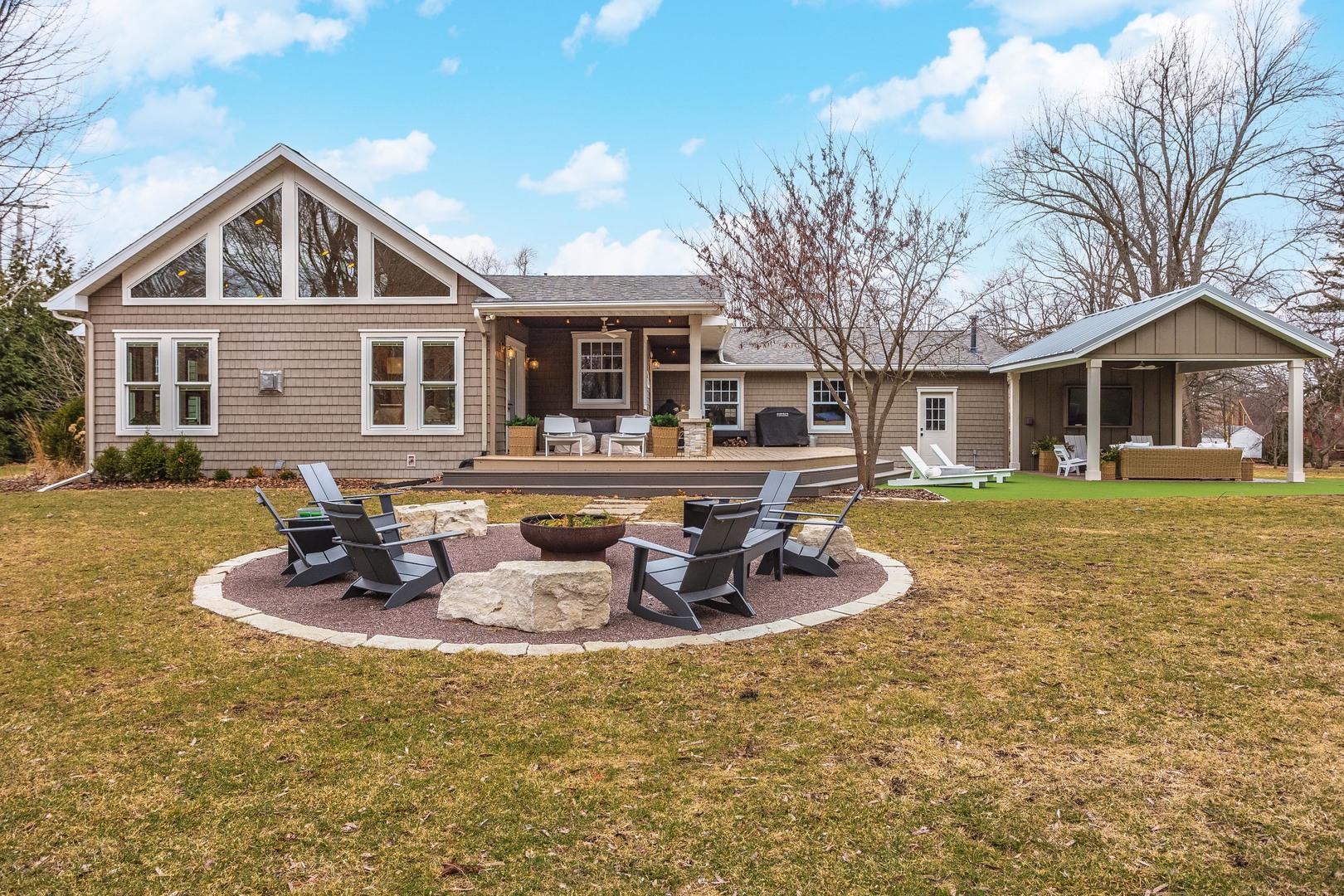 102 W Virginia Avenue, Normal, IL 61761