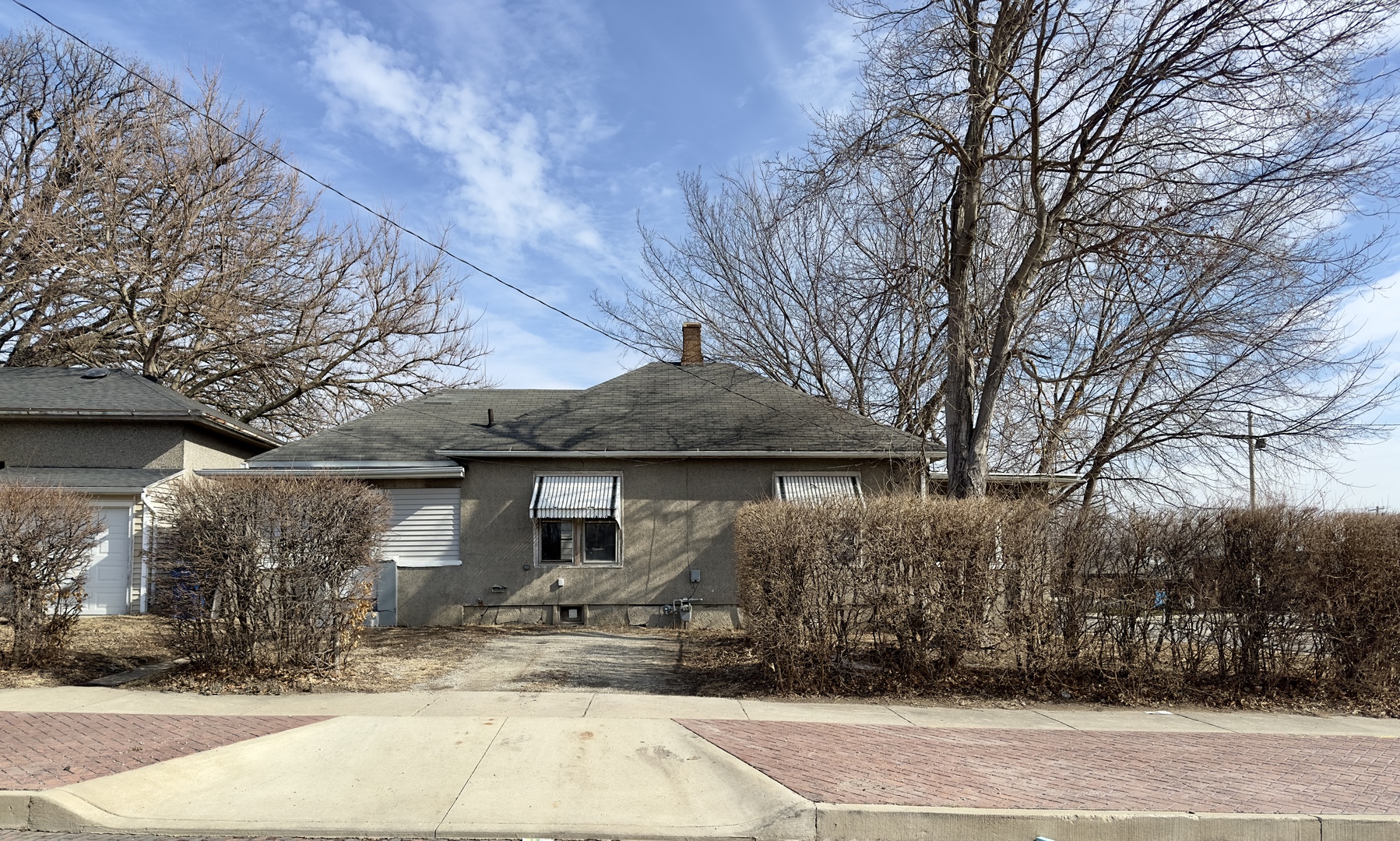 103 3rd Street, Lasalle, IL 61301