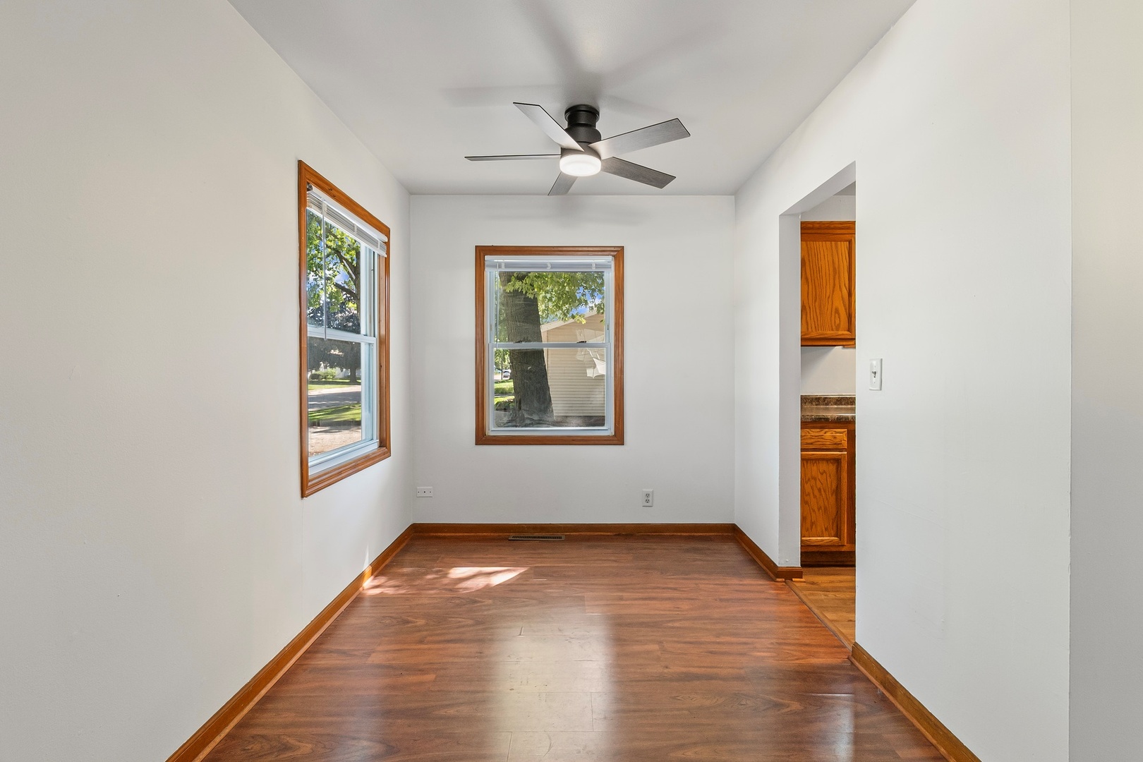 2308 Madonna Avenue, Joliet, IL 60436