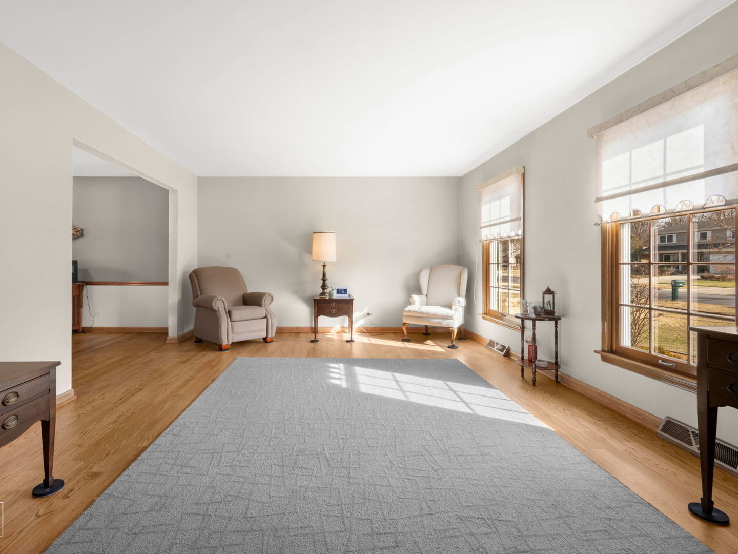 2370 Adler Court, Lisle, IL 60532