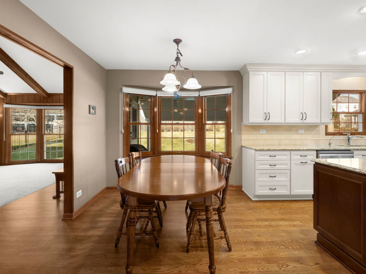 2370 Adler Court, Lisle, IL 60532