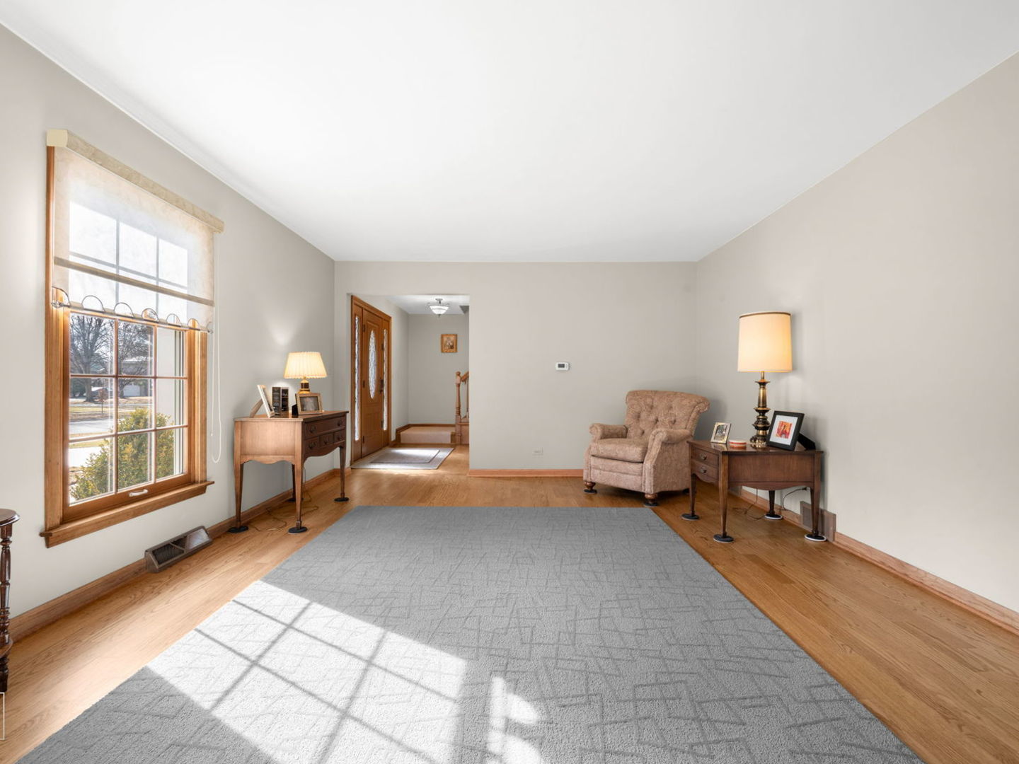 2370 Adler Court, Lisle, IL 60532