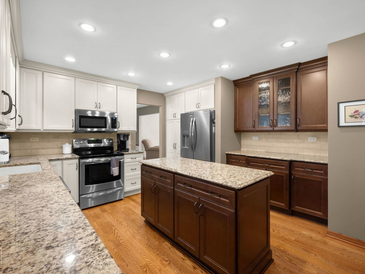 2370 Adler Court, Lisle, IL 60532